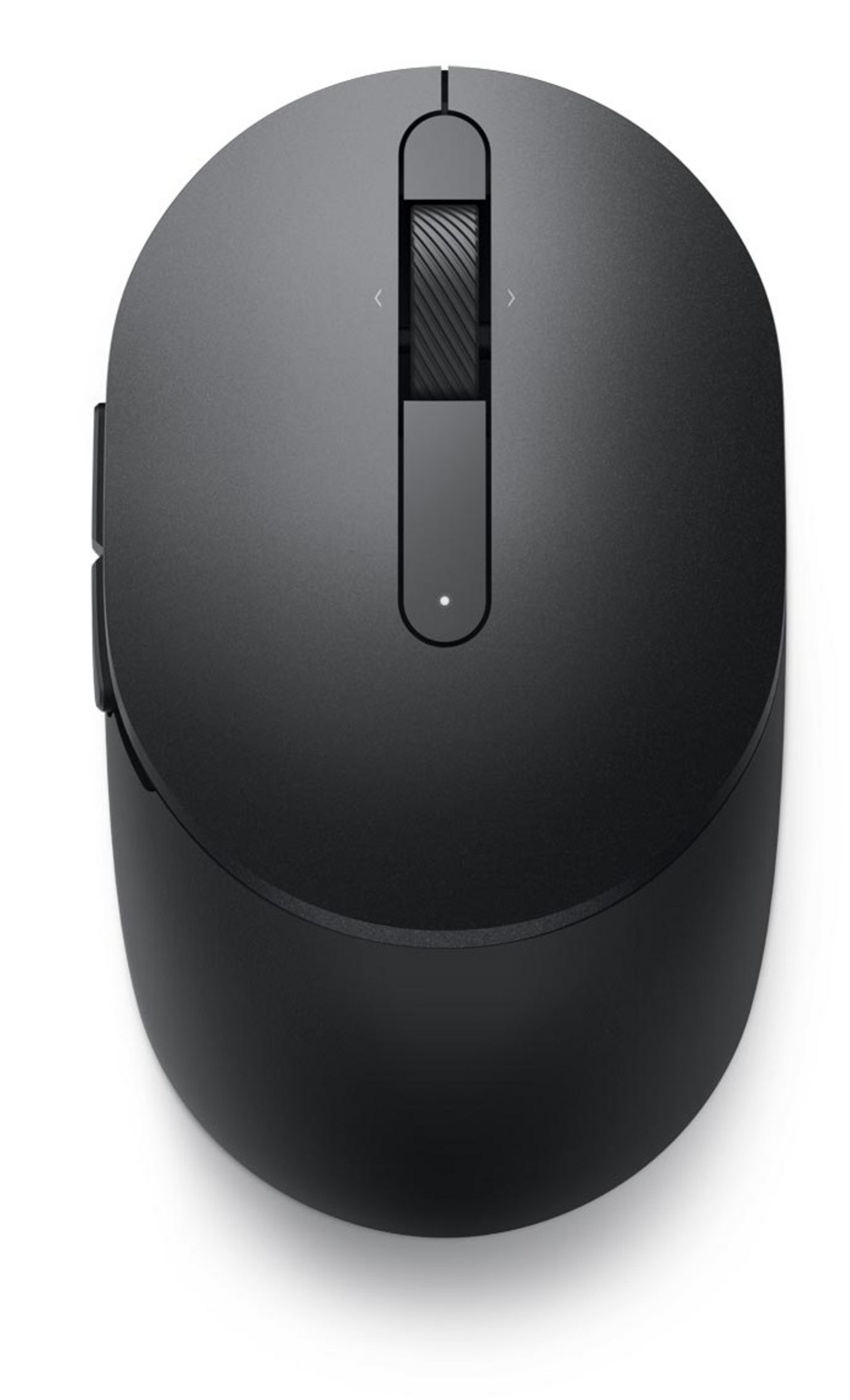 Dell MS5120W Pro Wireless Mouse Black