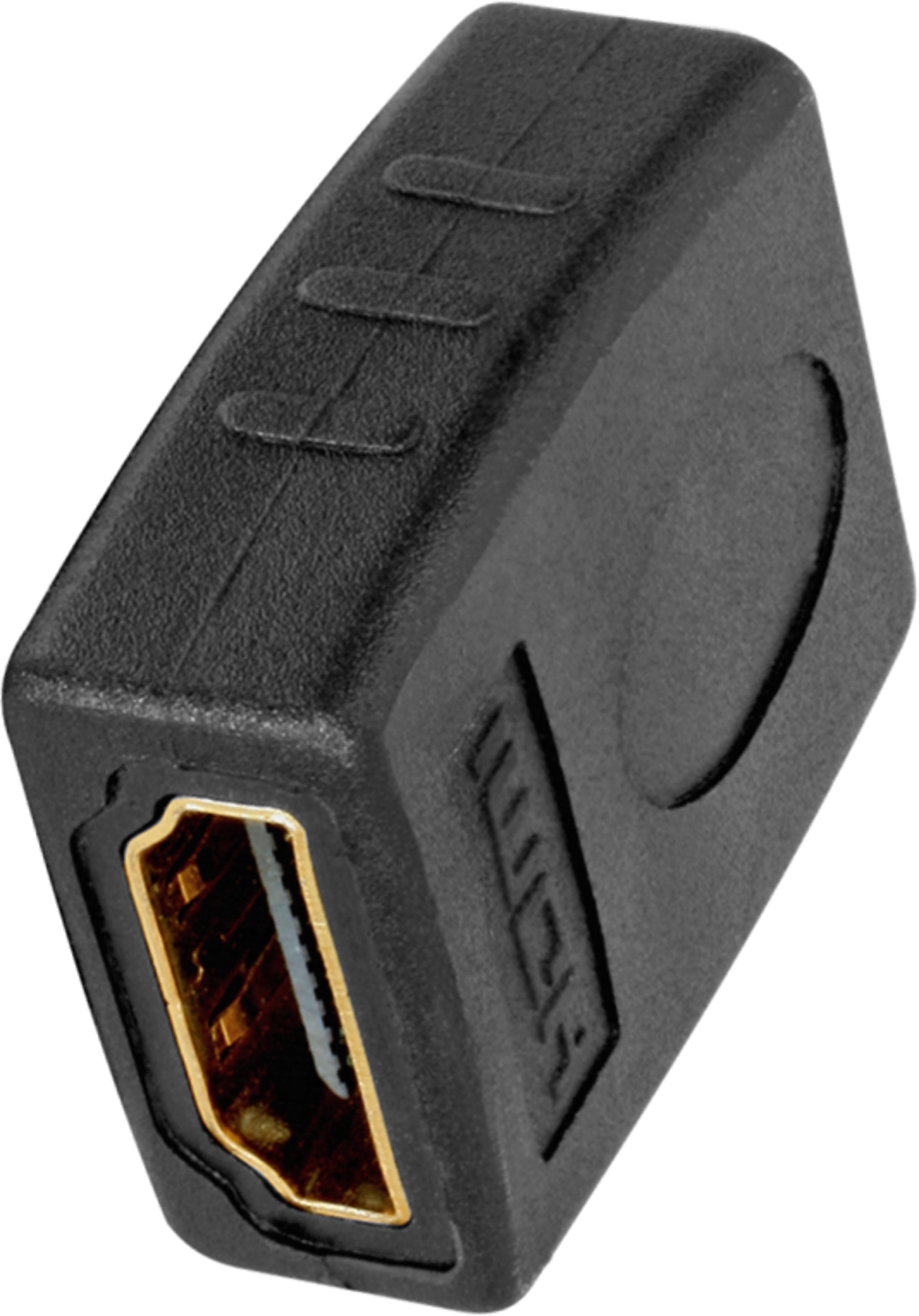 Delock HDMI Adapter