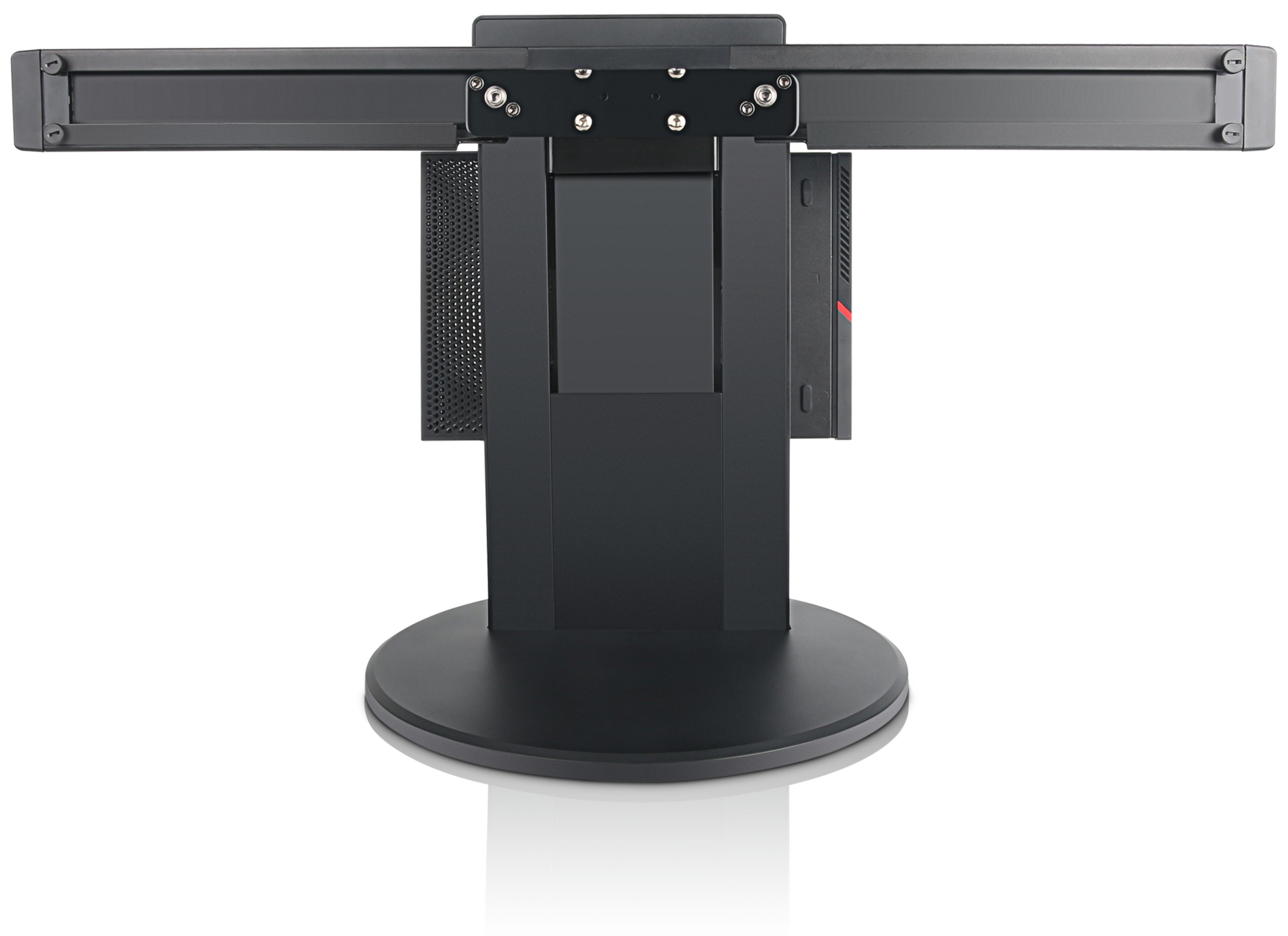 Lenovo TC TiO Dual Monitor Stand
