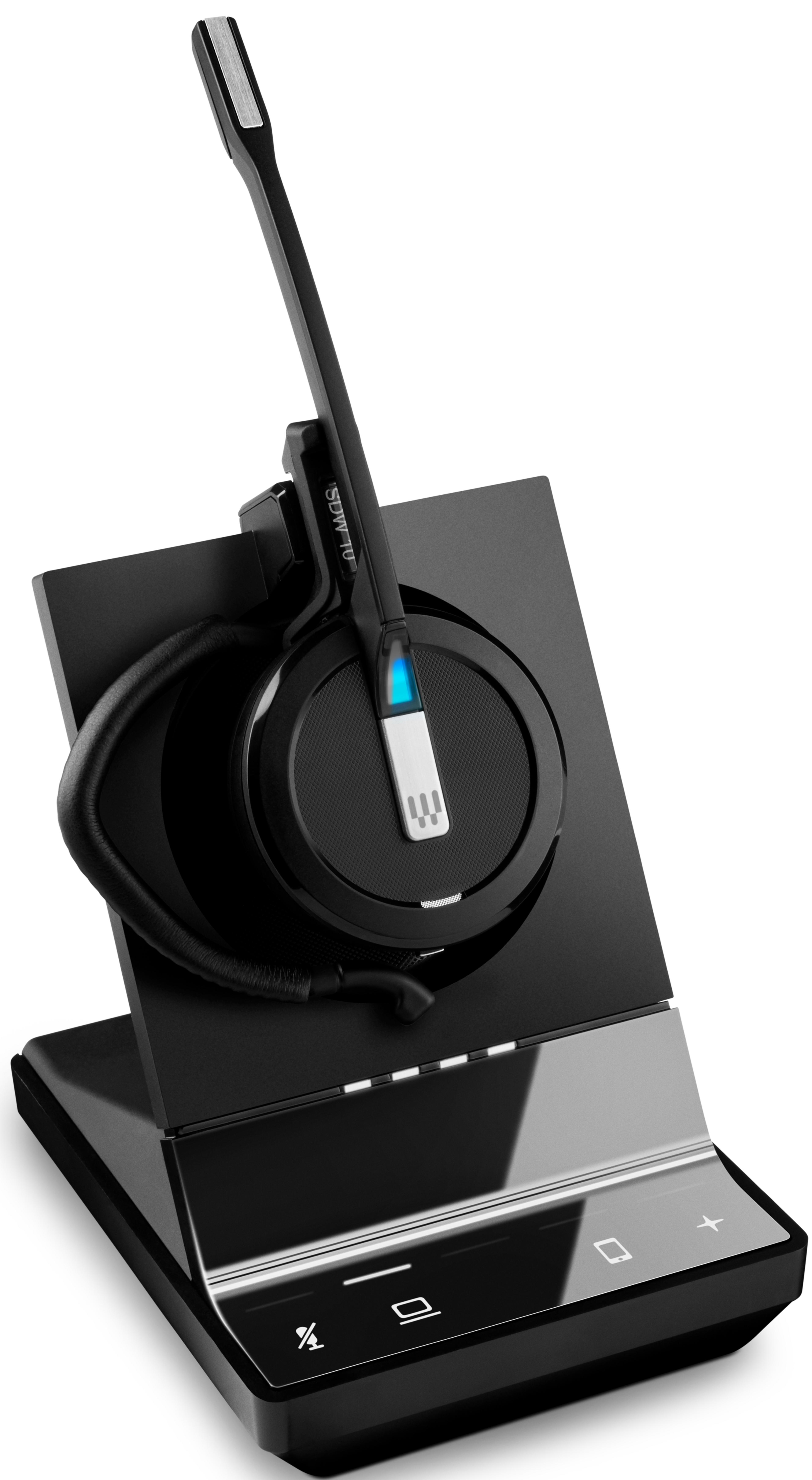 EPOS IMPACT SDW 5013 Headset