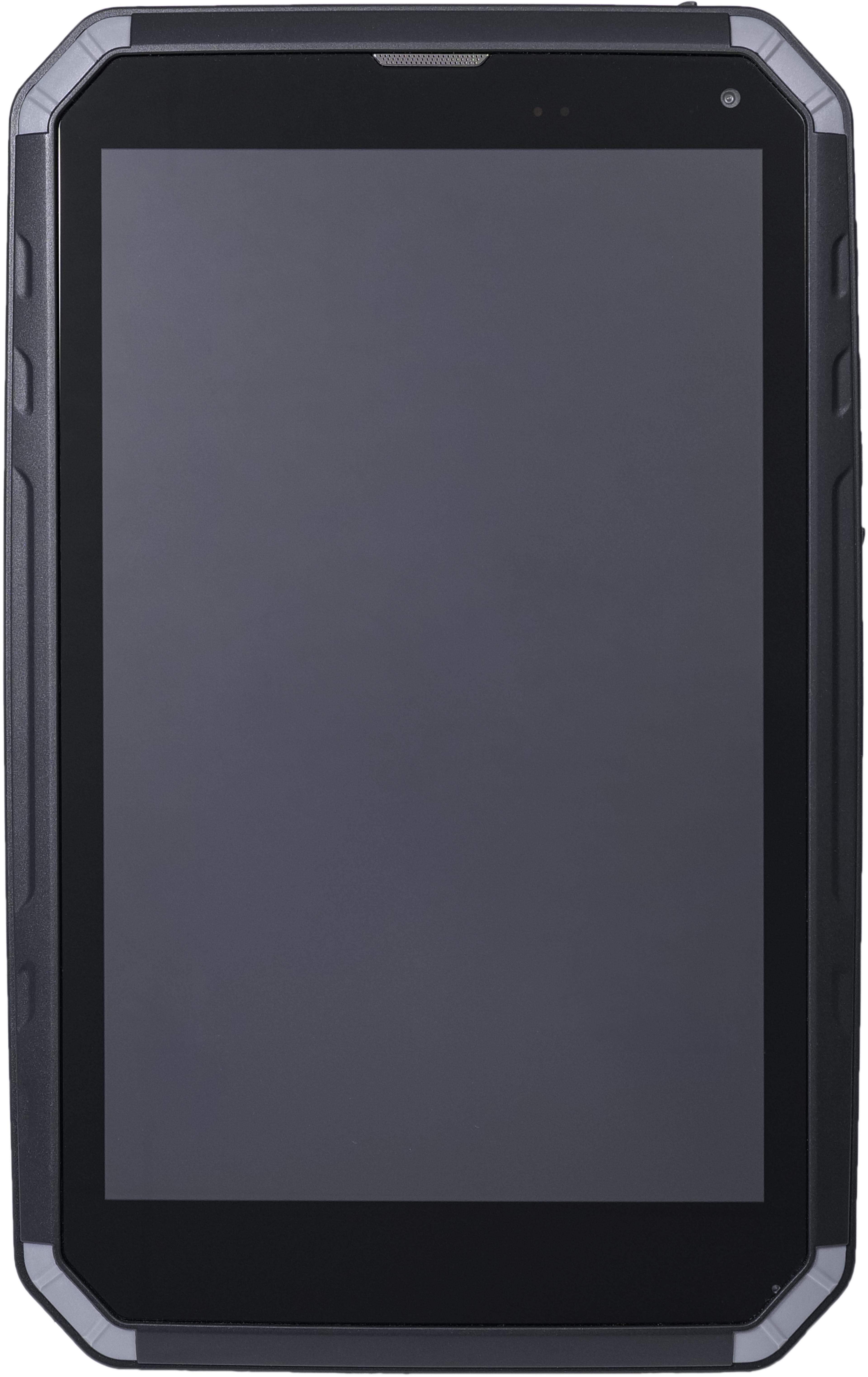 Tablet Cyrus CT1 XA resistente