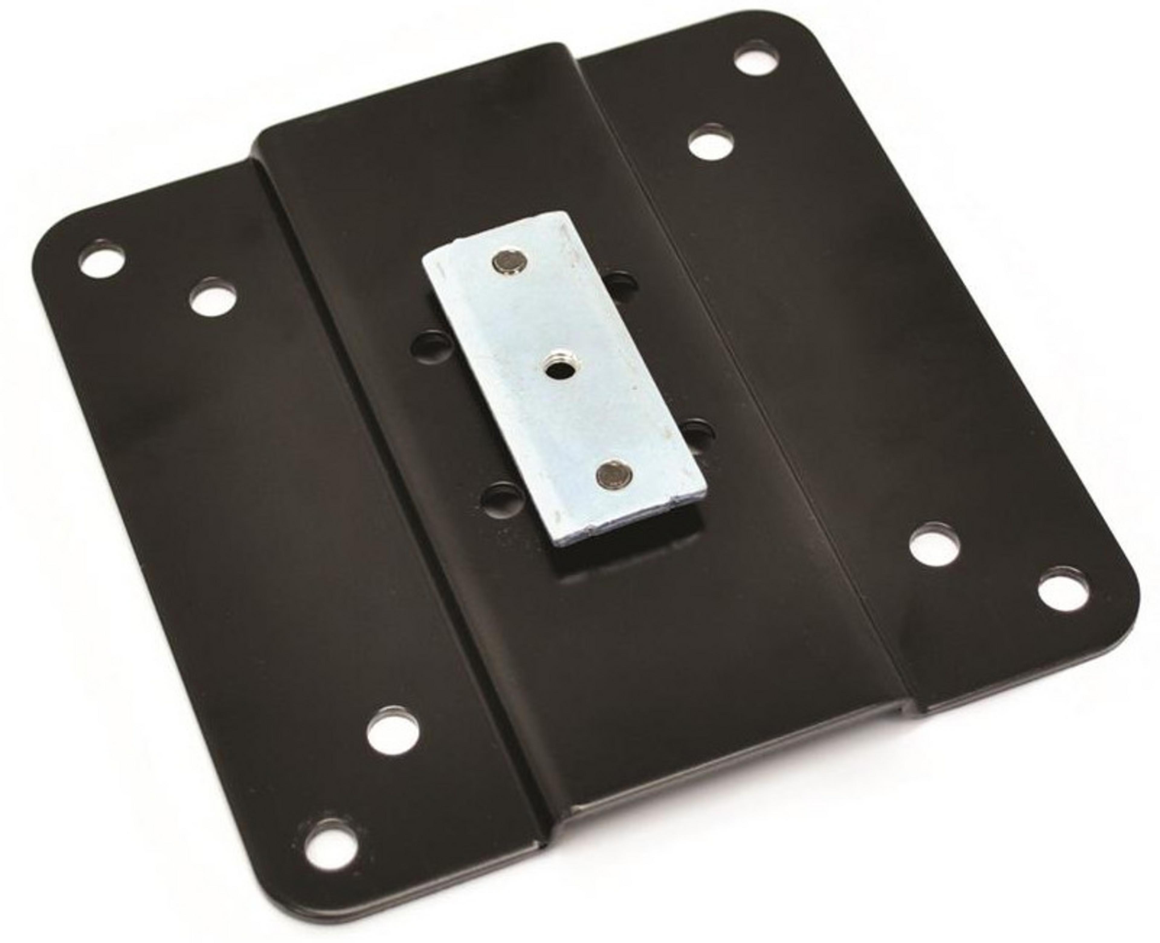 Kit de fixation VESA Ergotron StyleView