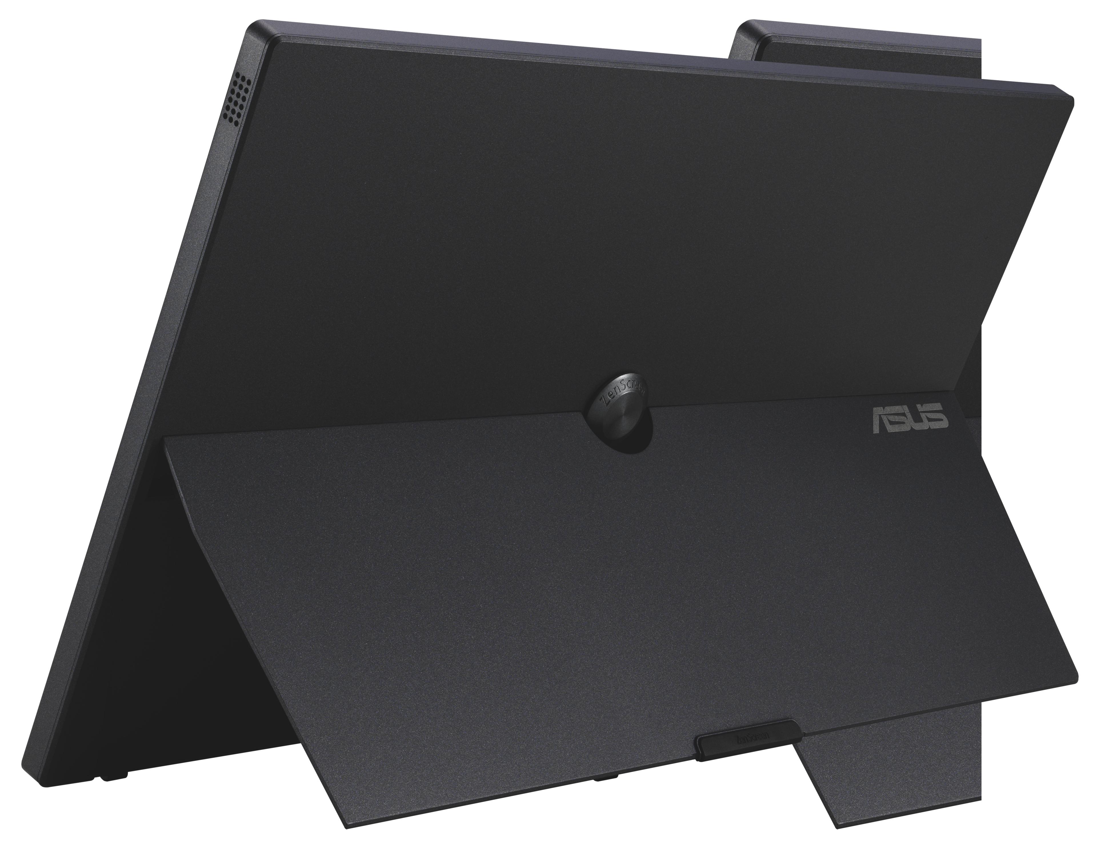 Asus ZenScreen MB16AWP tragbarer Monitor