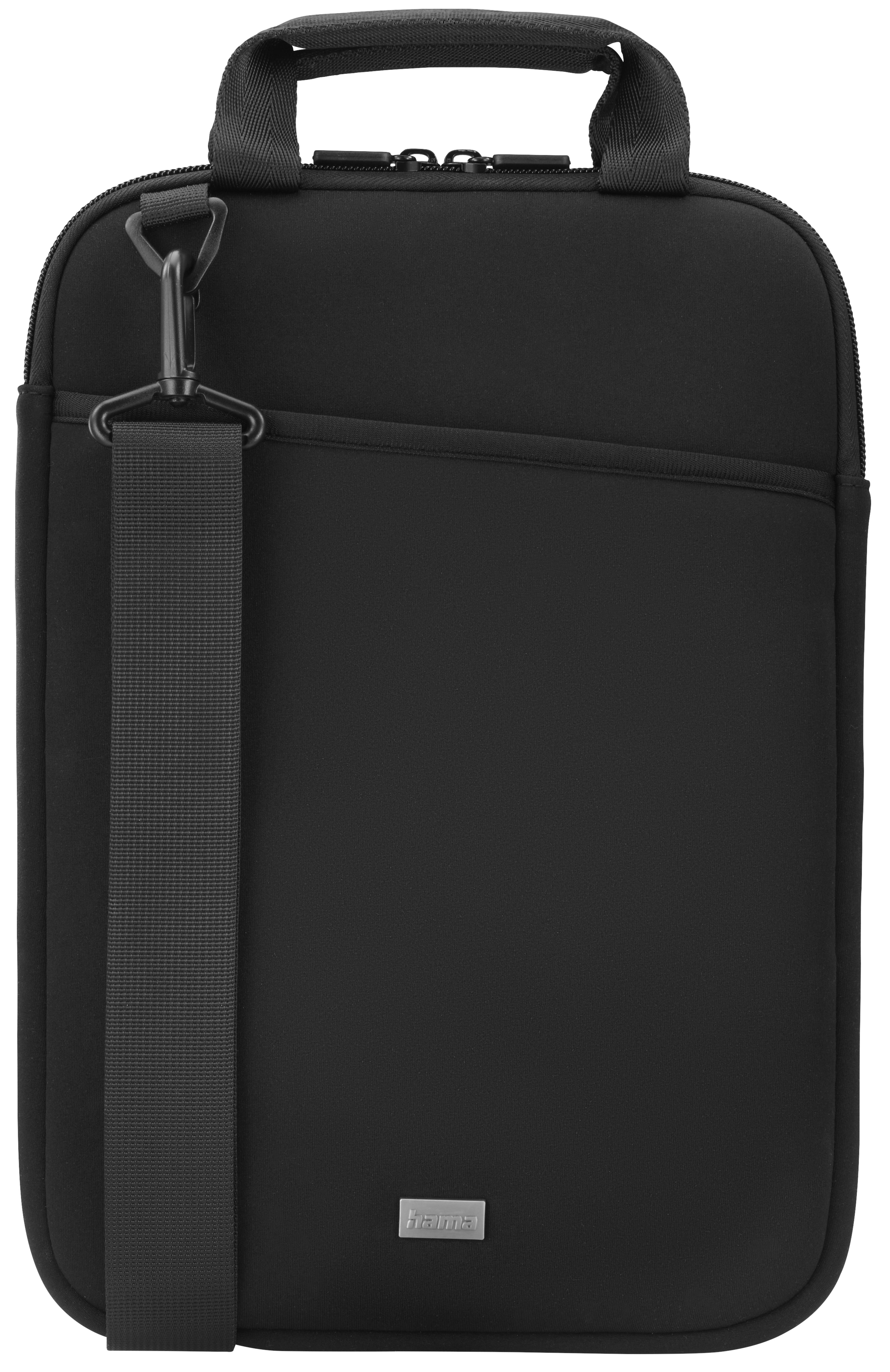 Hama Business To Go 12.1" Bag