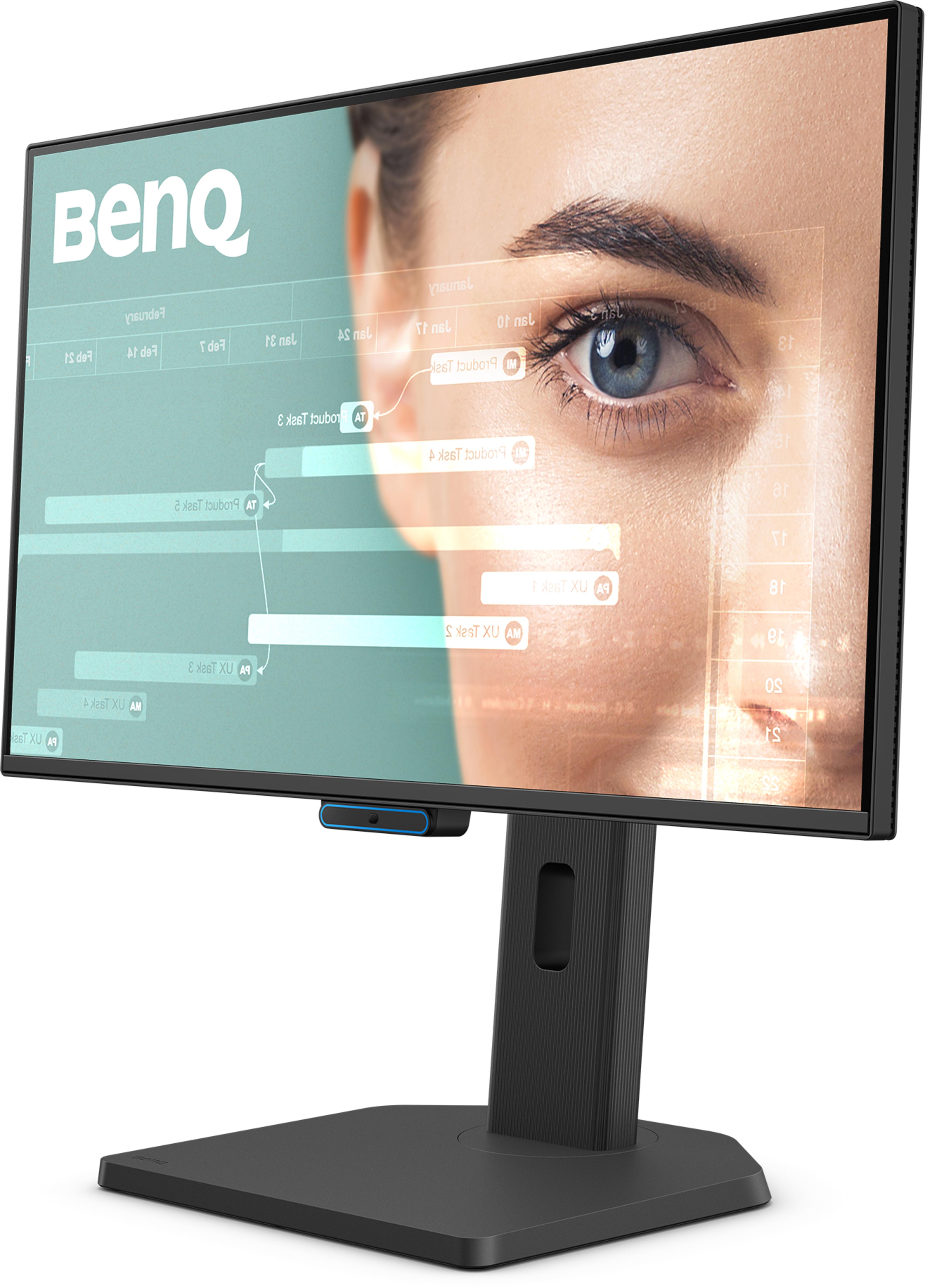 Écran BenQ BL2490TC