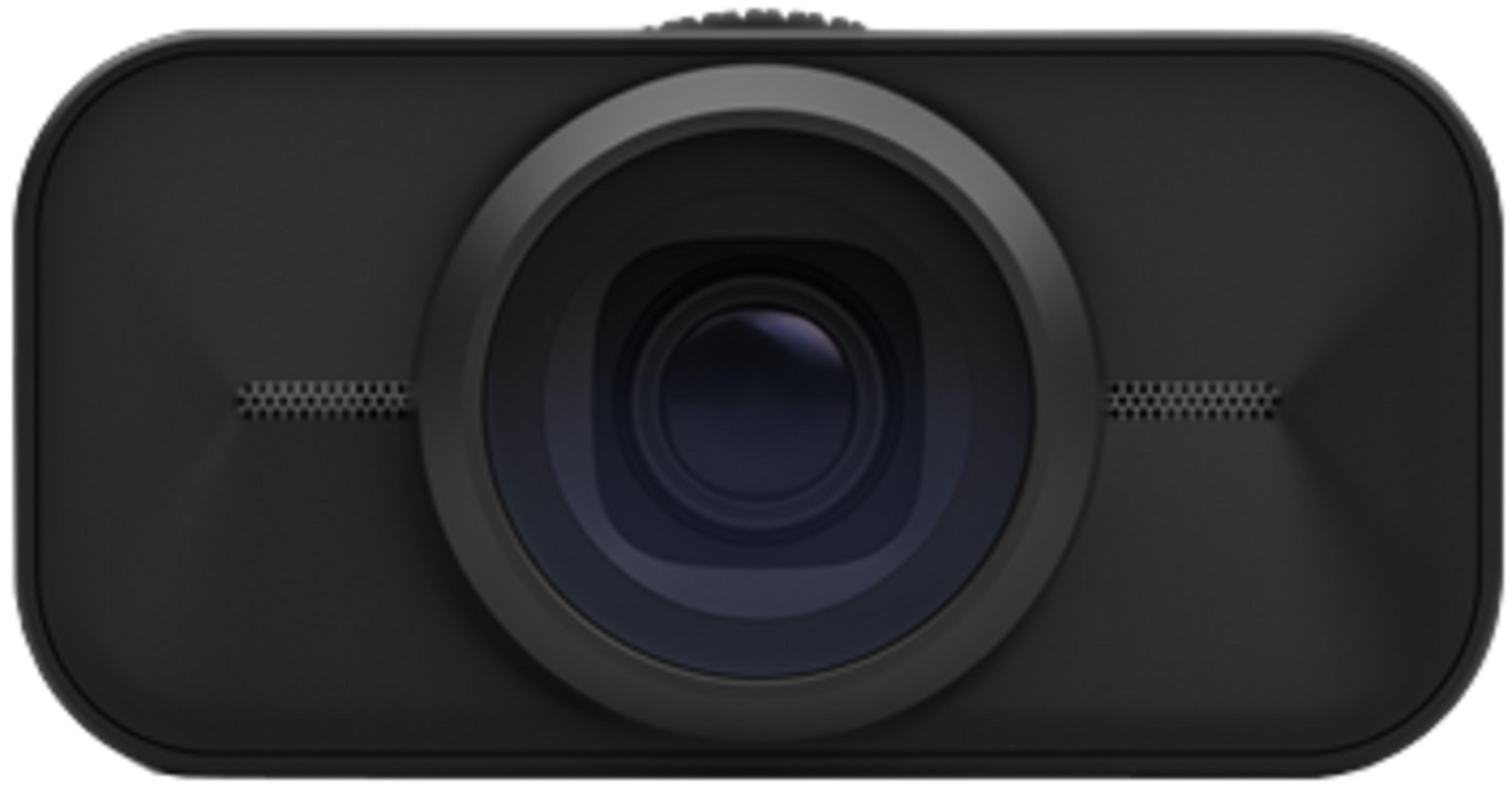 EPOS EXPAND Vision 1 Camera