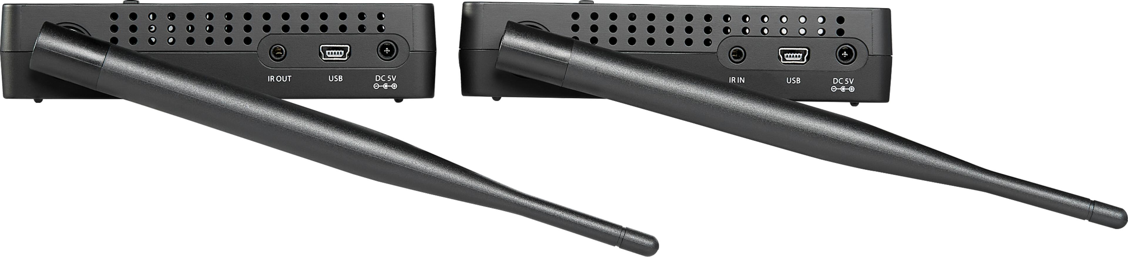 StarTech Wireless HDMI Extender