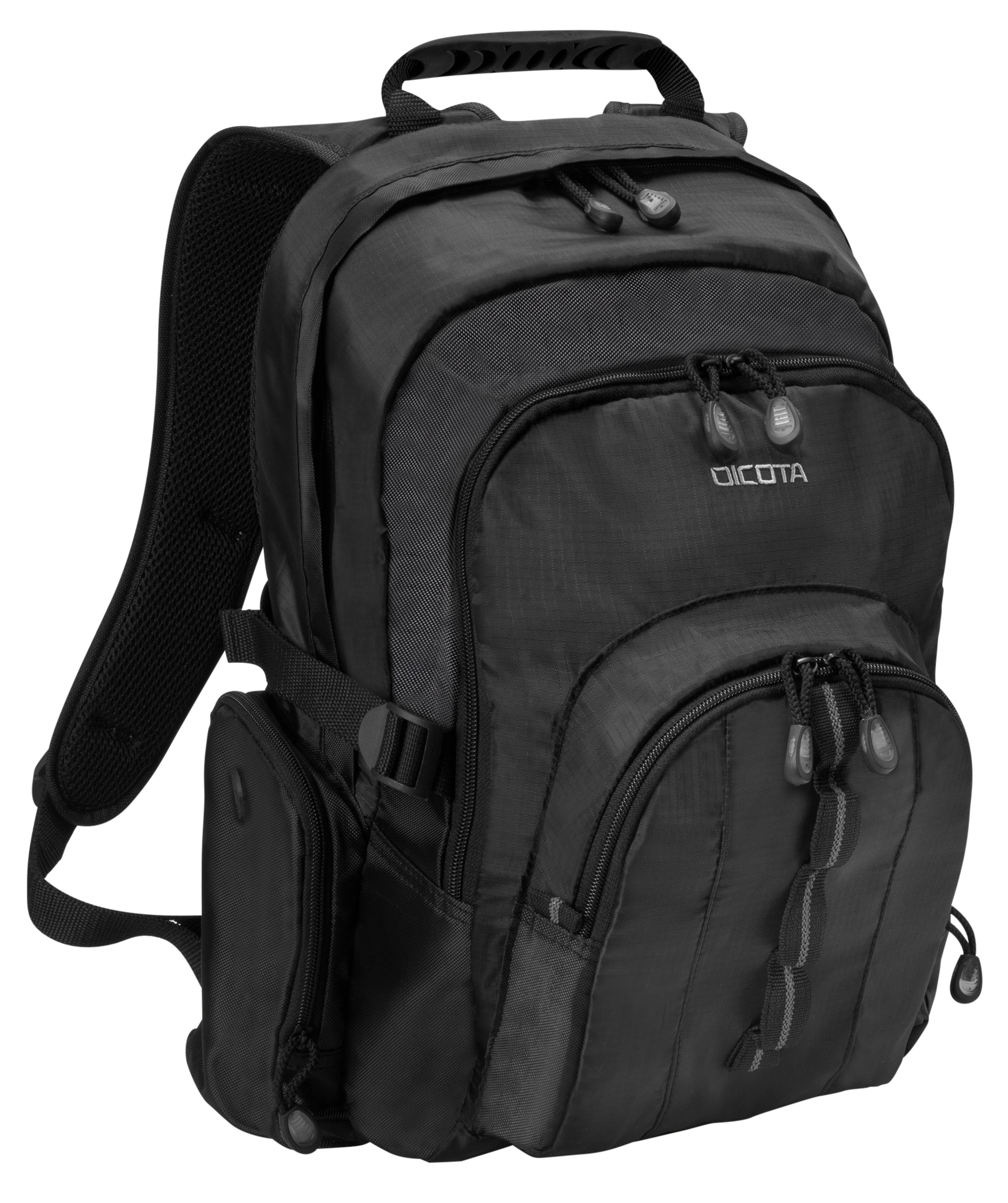 DICOTA Universal 39.6cm/15.6" Backpack