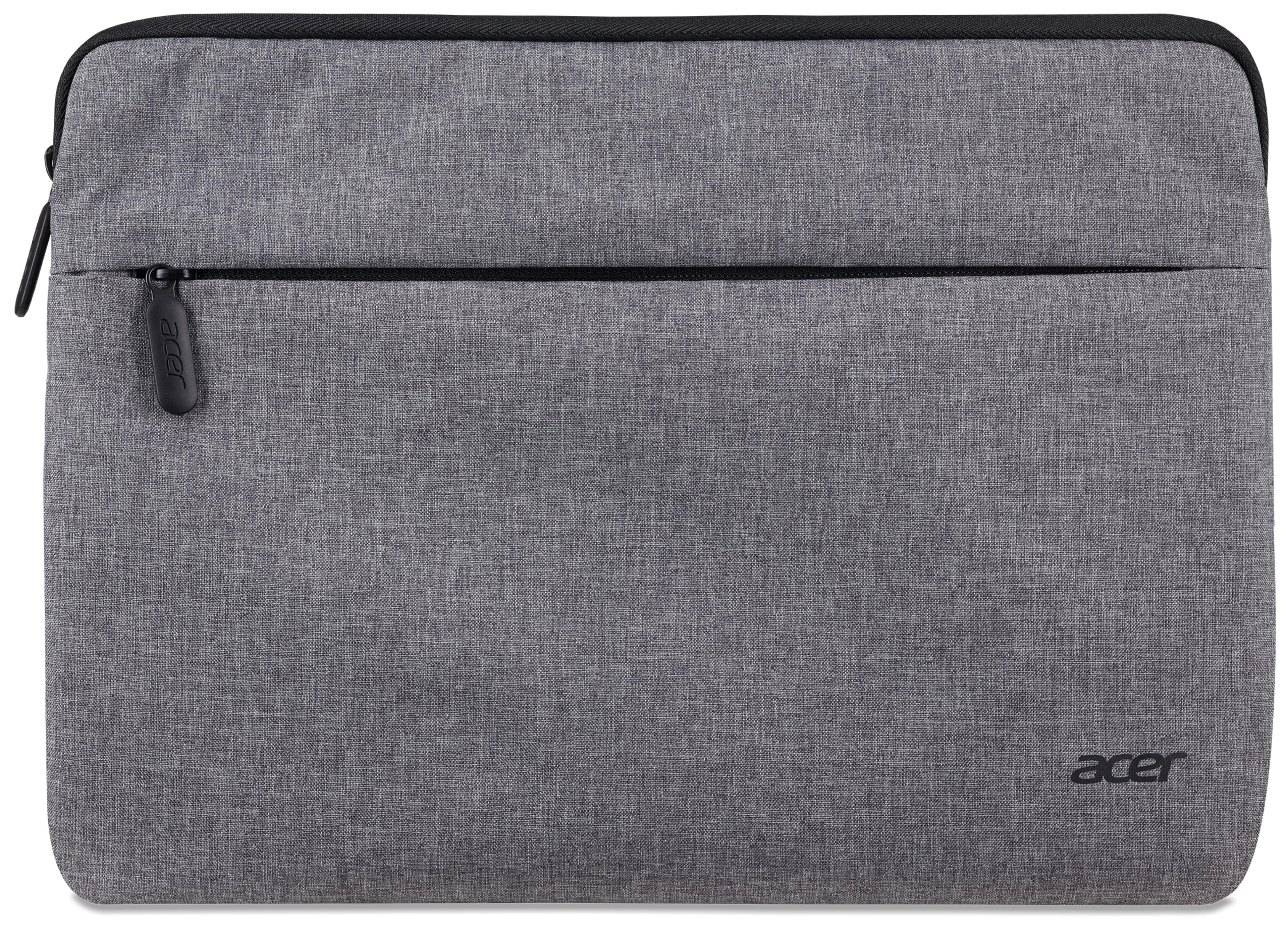 Acer 29,5 cm (11,6") Protective Sleeve