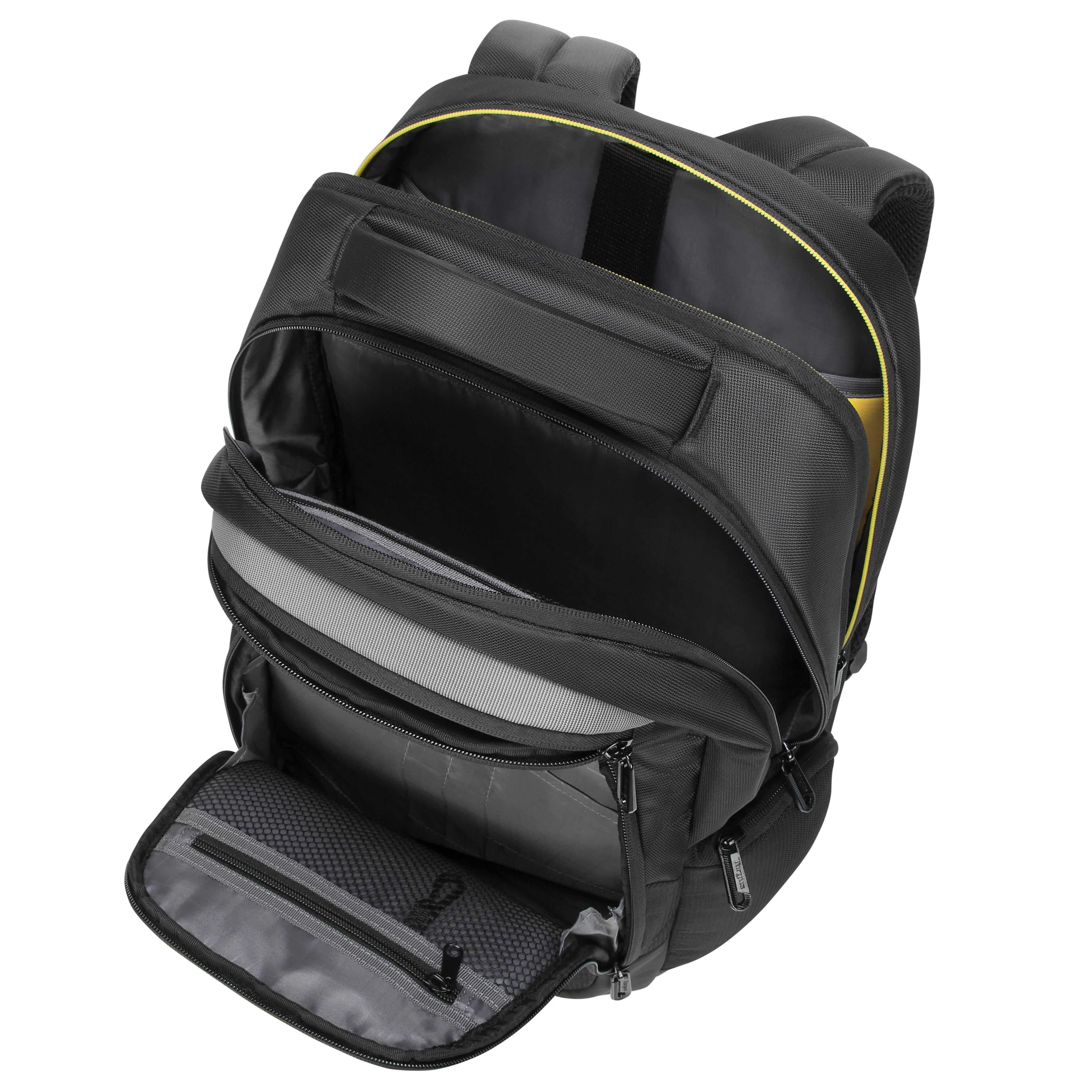 Targus CityGear 35.5cm/14" Backpack