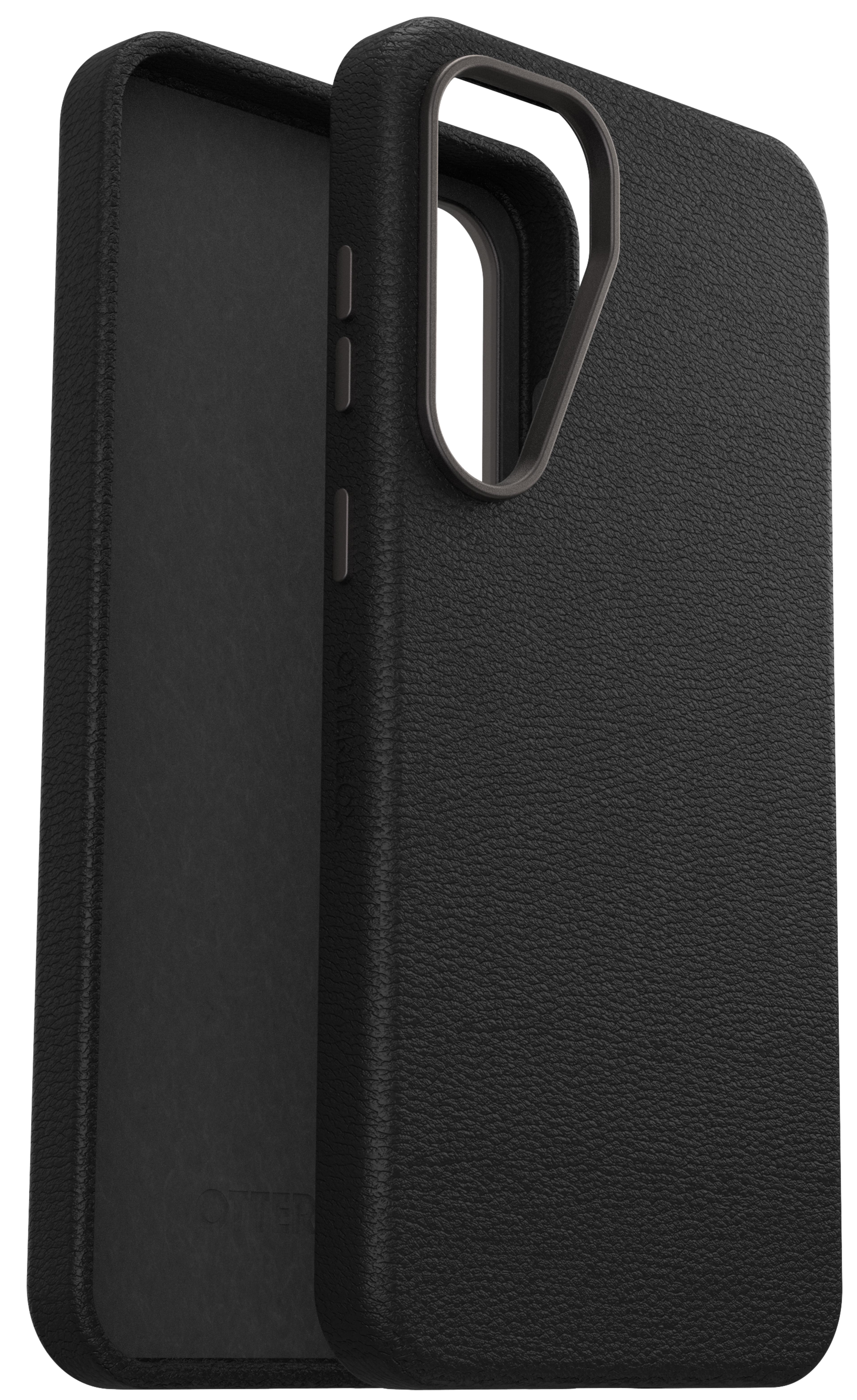 OtterBox Symmetry GalaxyS25+ Cactus