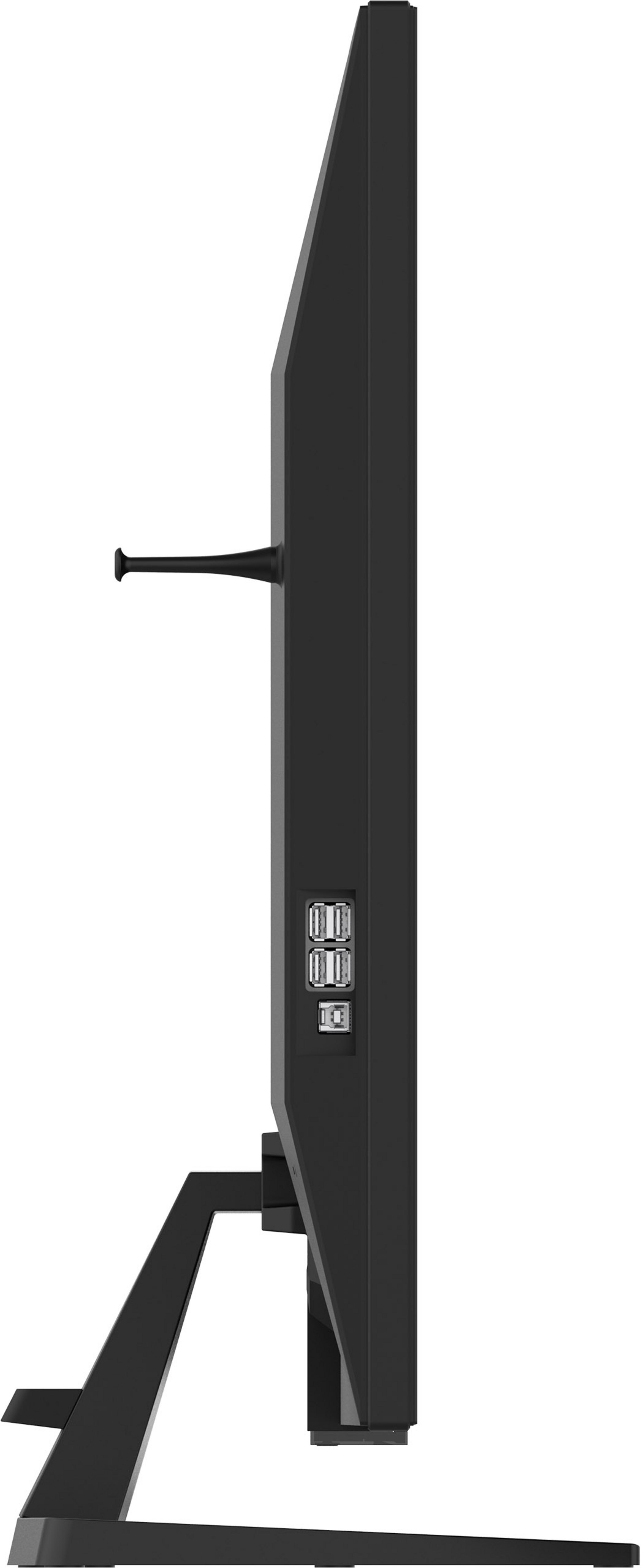 iiyama ProLite X4373UHSU-B1 Monitor