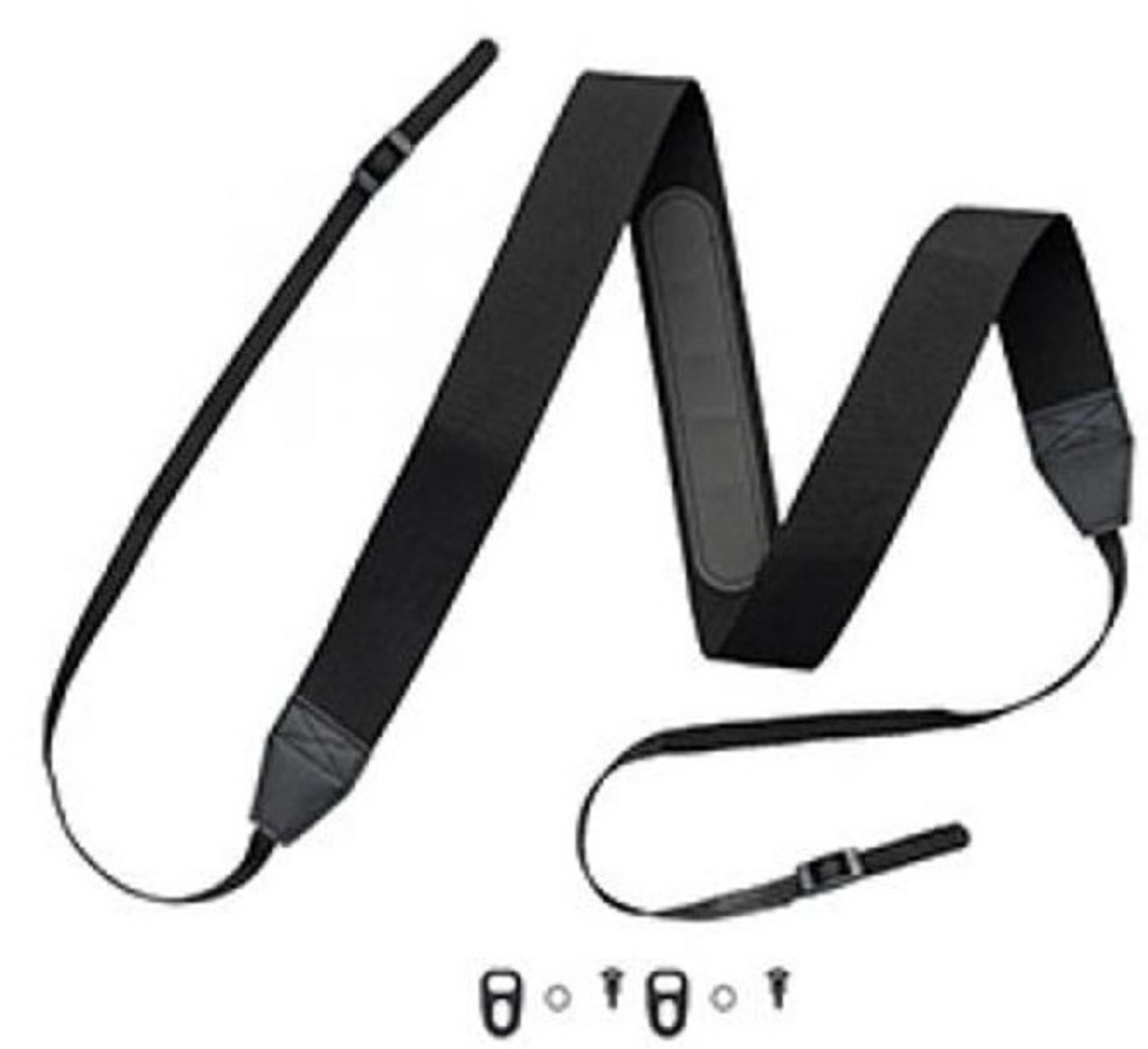 Panasonic FZ-G2 Shoulder Strap