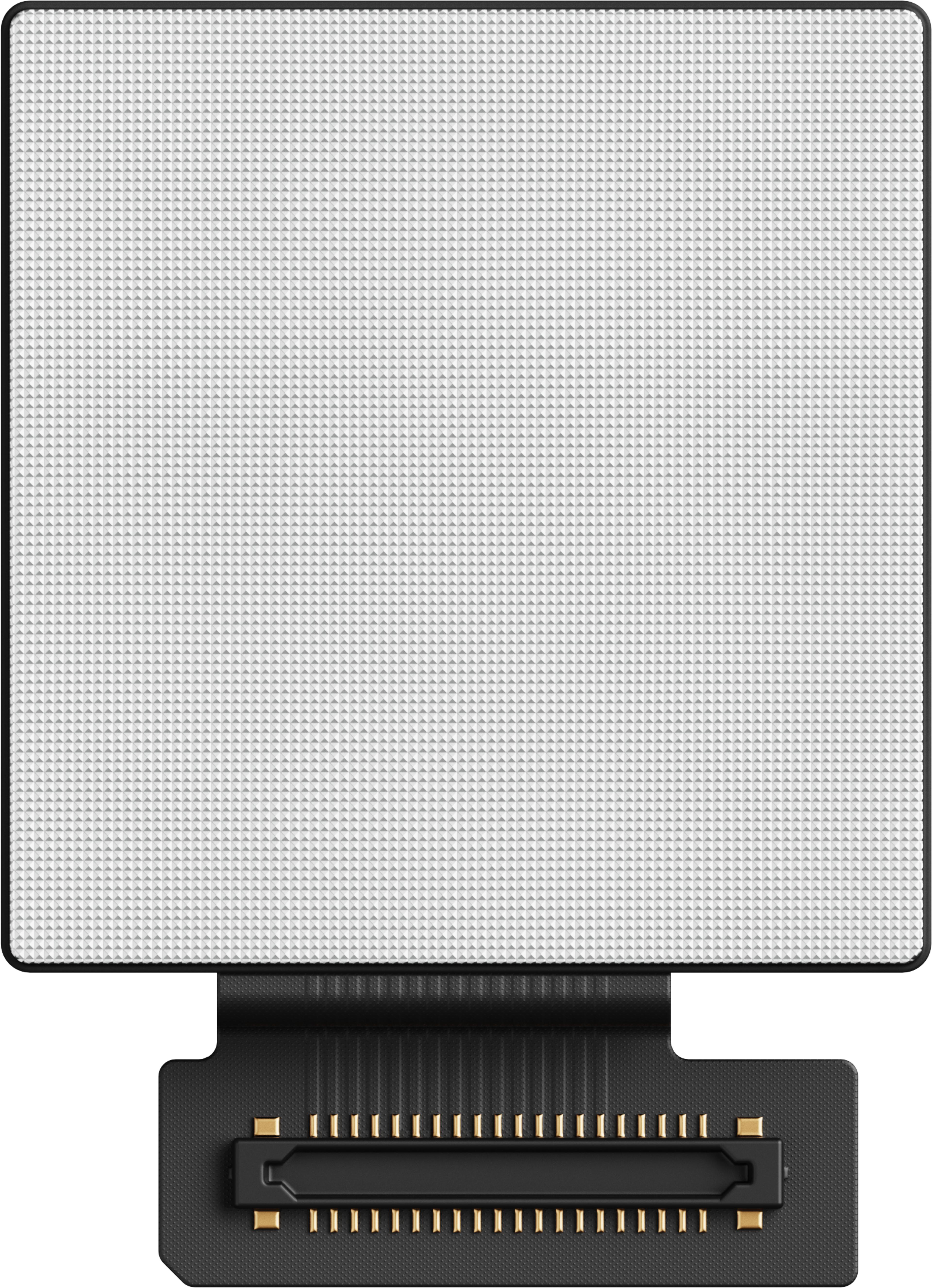 Fairphone 5 Main Camera 50 MP