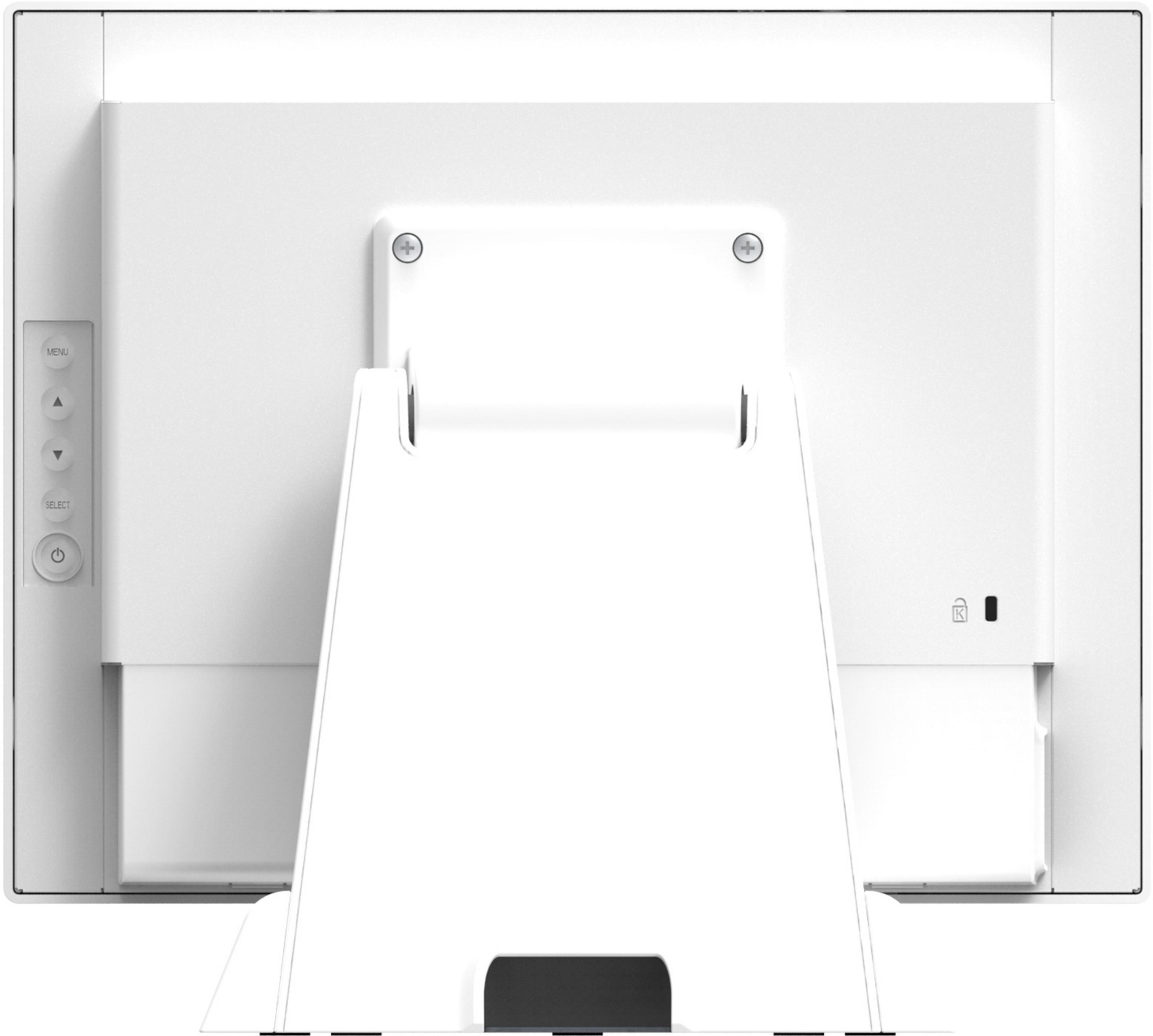 MicroTouch DT-150P-M2 Med. Touch Monitor