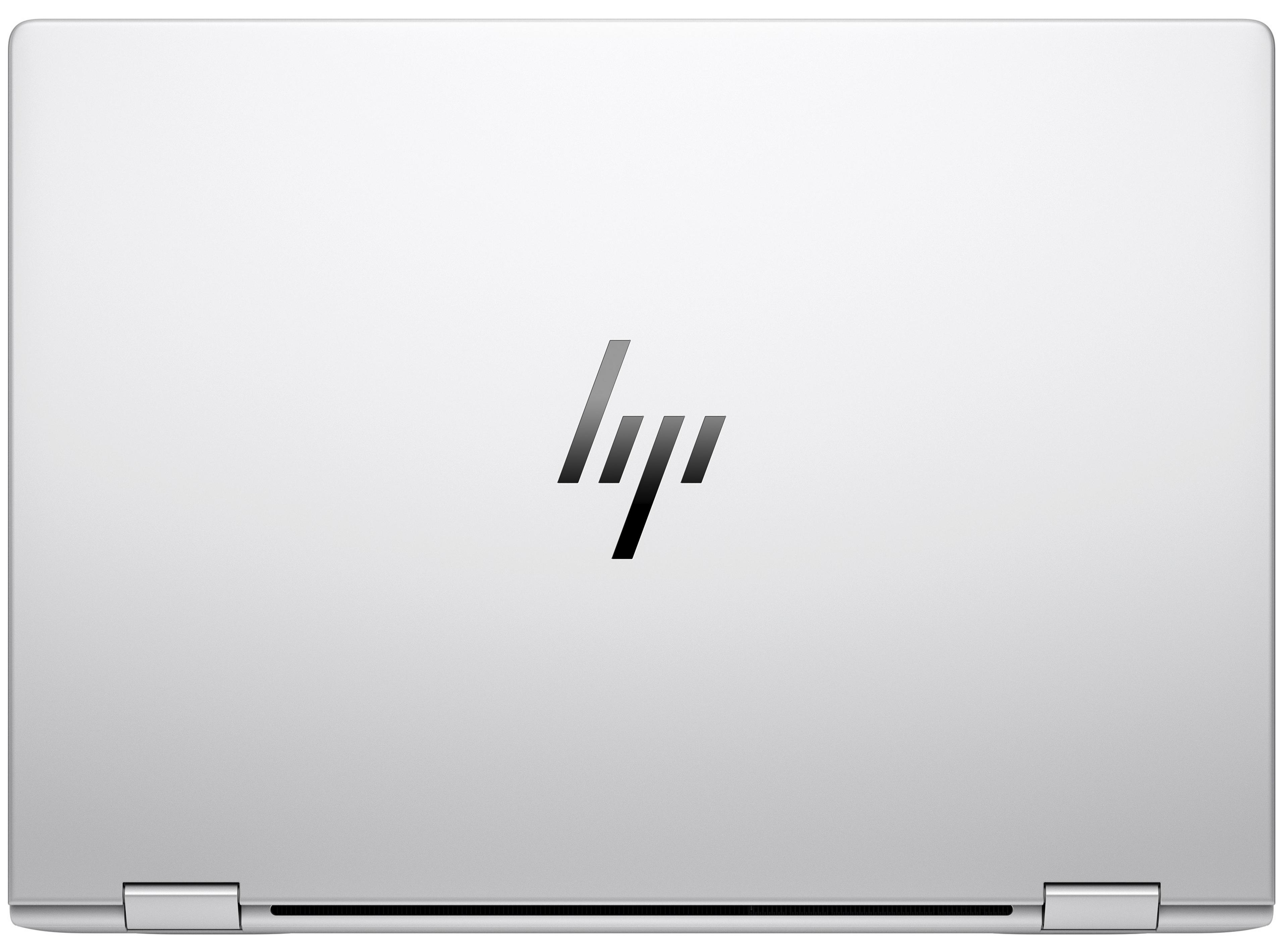 HP Elite x360 1040 G11 U5 16/512GB 5G