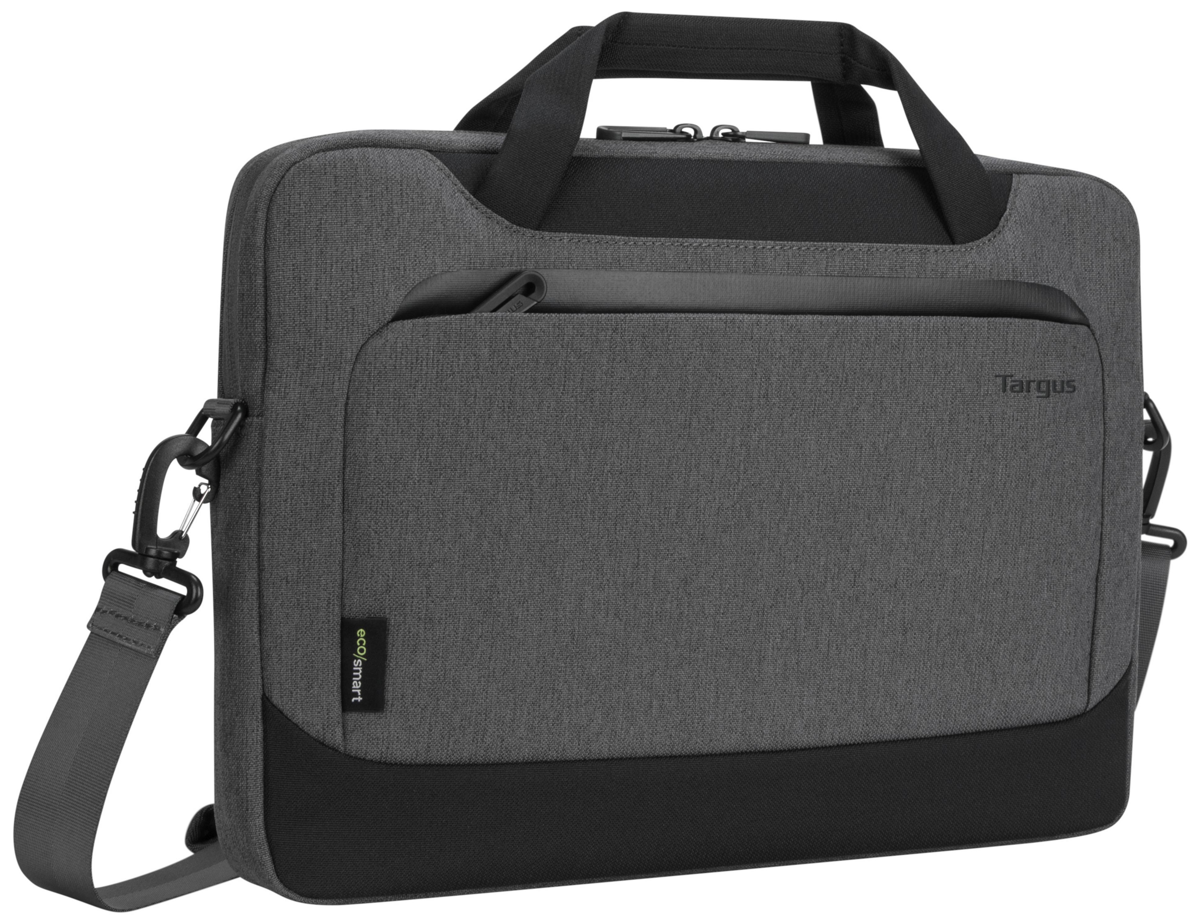 Targus Cypress 35.6cm/14" Case