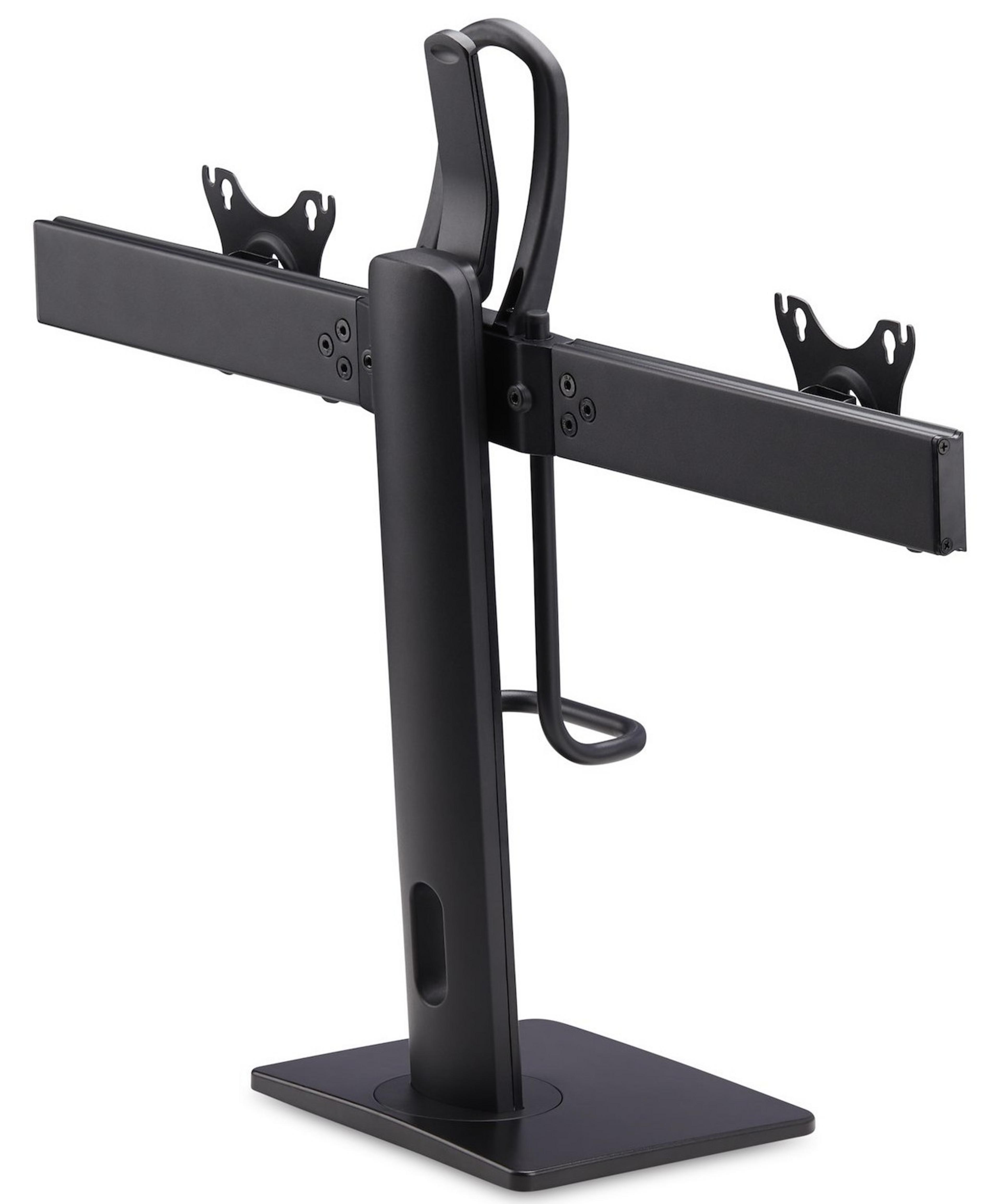 StarTech Dual Stand