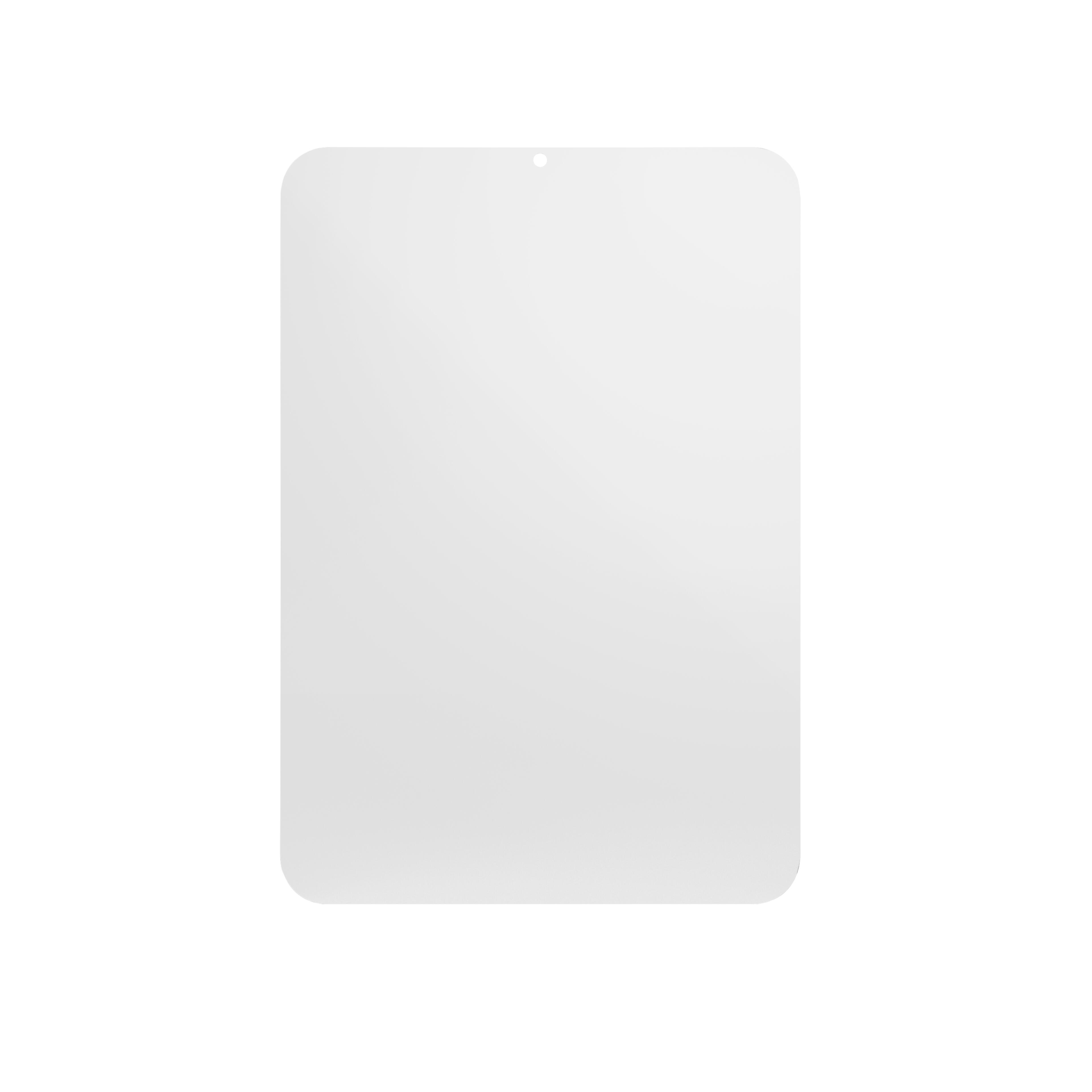 Hama Hiflex iPad mini 8,3"(21/24) Schutz