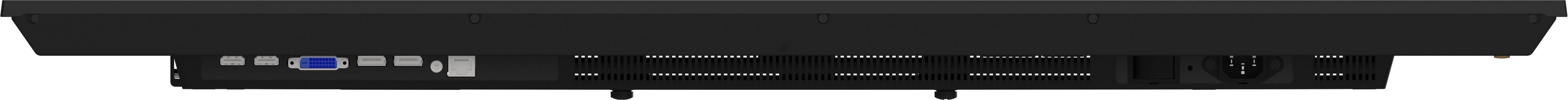 iiyama ProLite LH4375UHS-B1AG Display