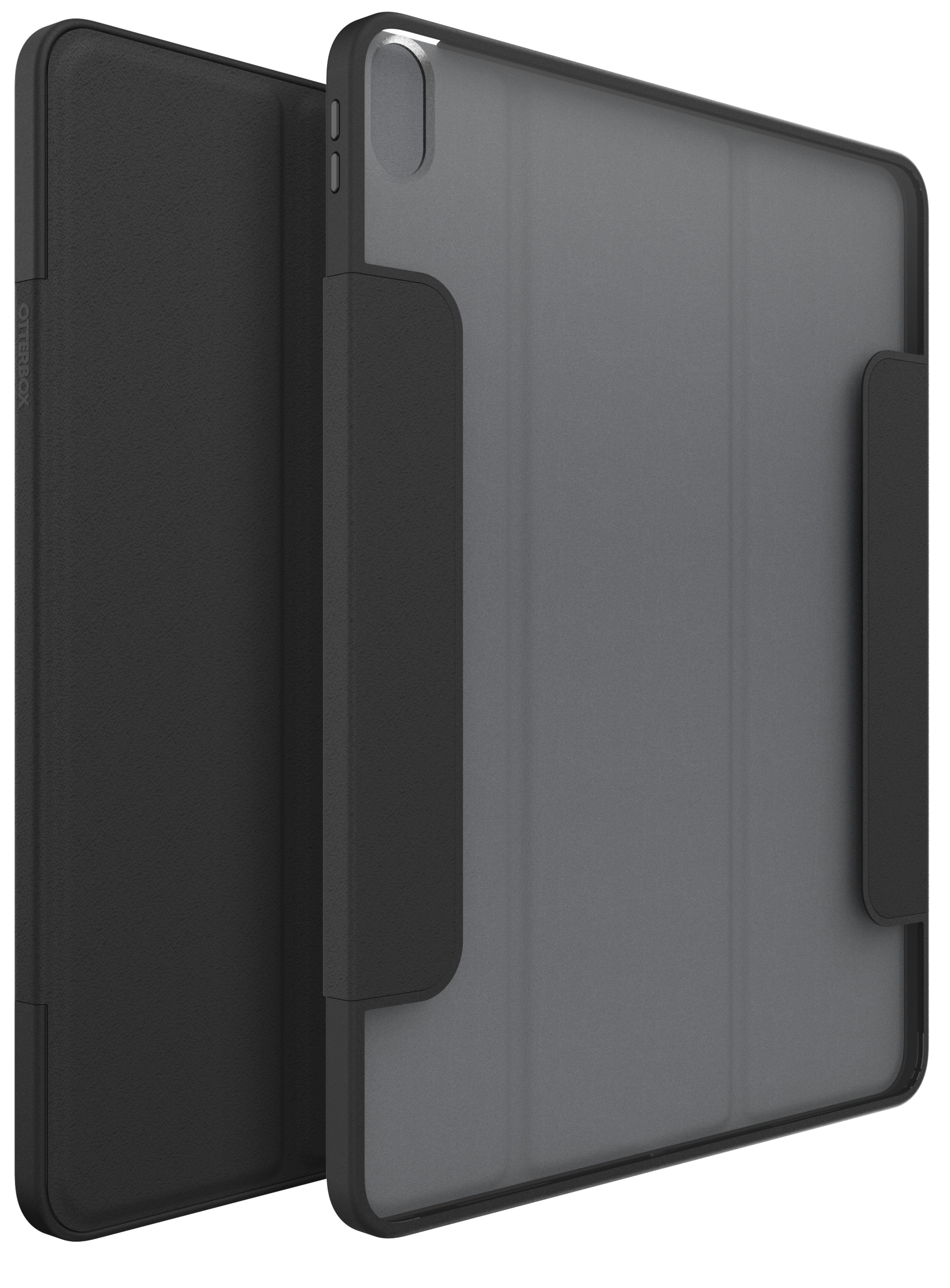 OtterBox Symmetry Folio iPad Air13 M3/M2