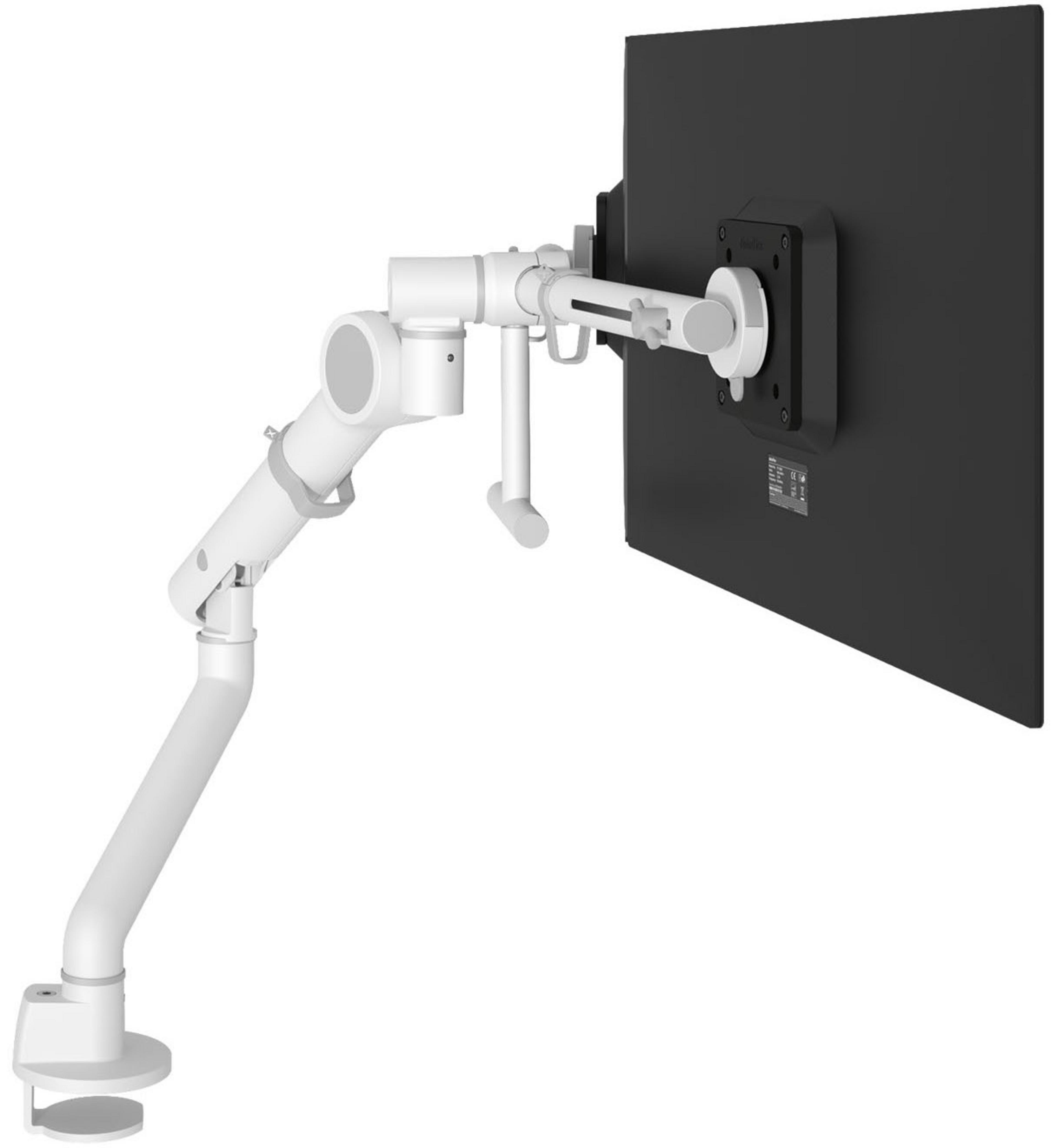 Dataflex Viewgo Pro Dual Tischhalt. ws