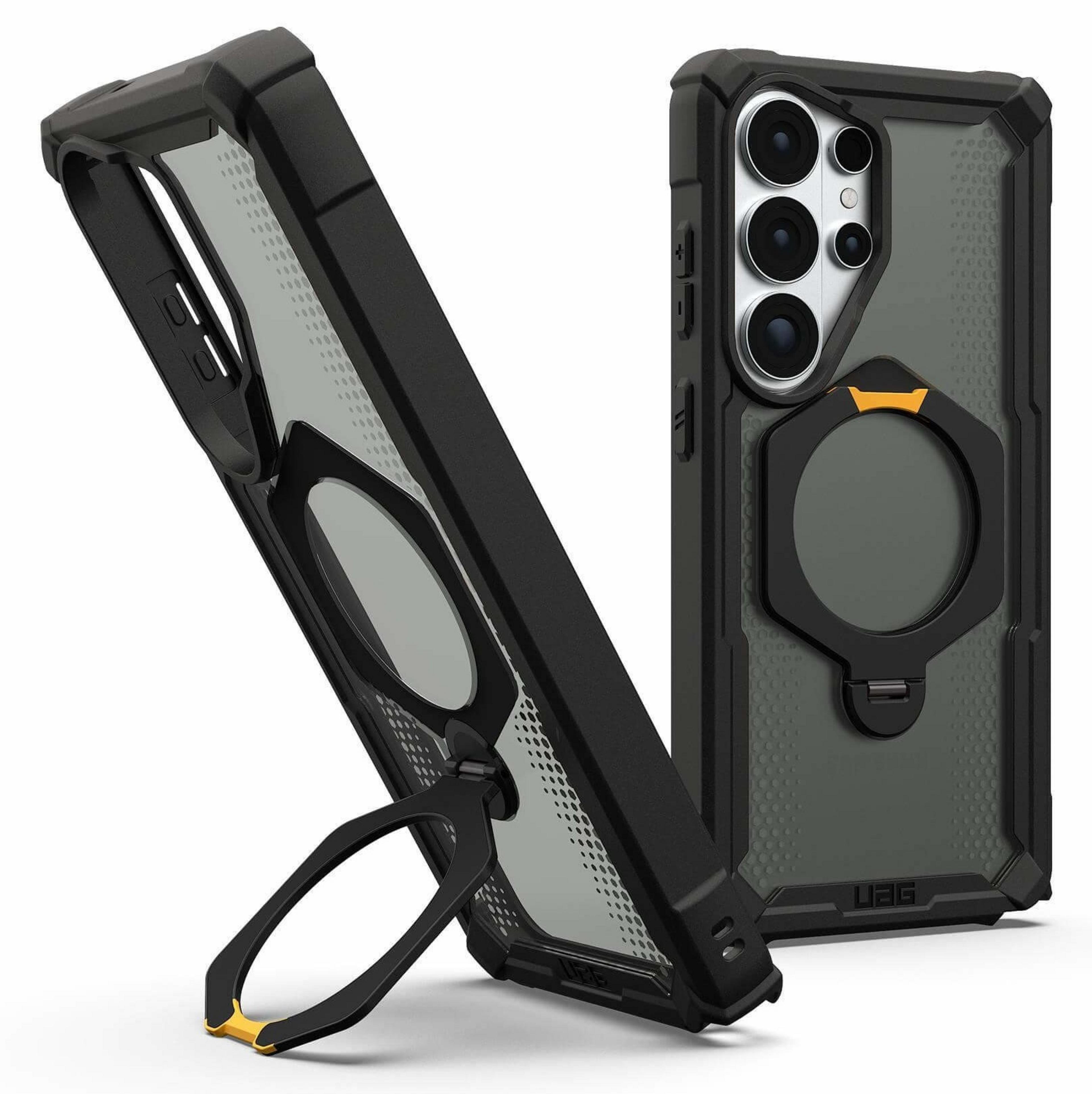 UAG PLasma XTE 360 KS Galaxy S26 Ultra