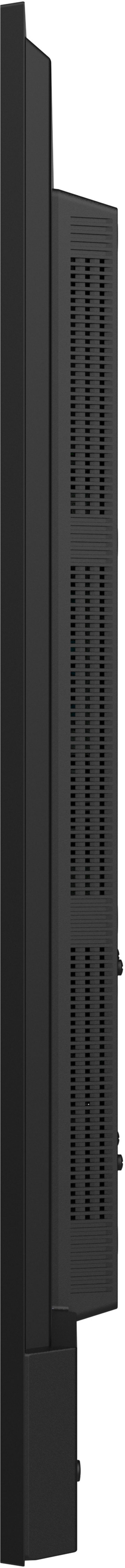 BenQ SH5504 Signage Display