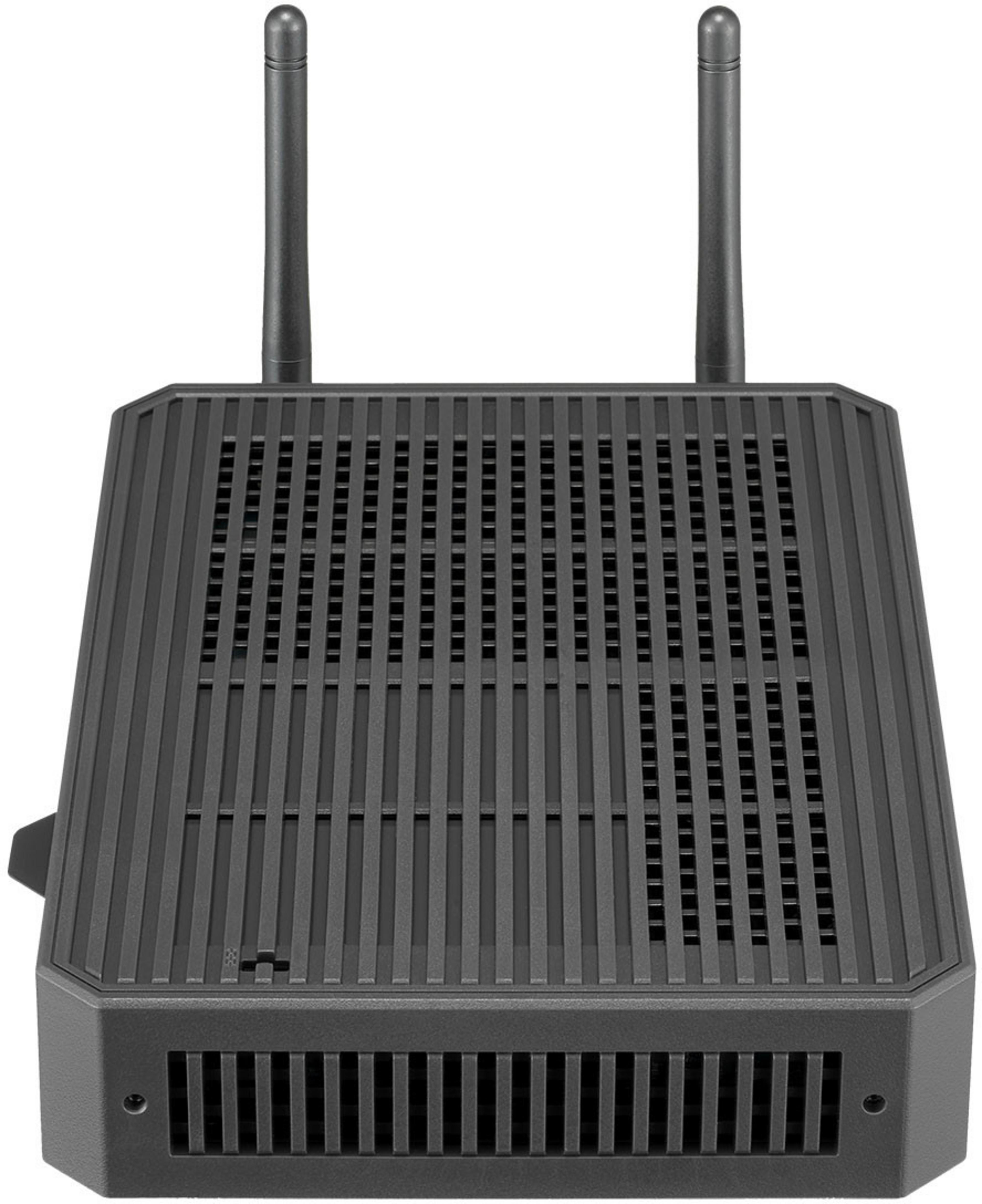 LG CQ600N-6P Celeron 8/16 GB