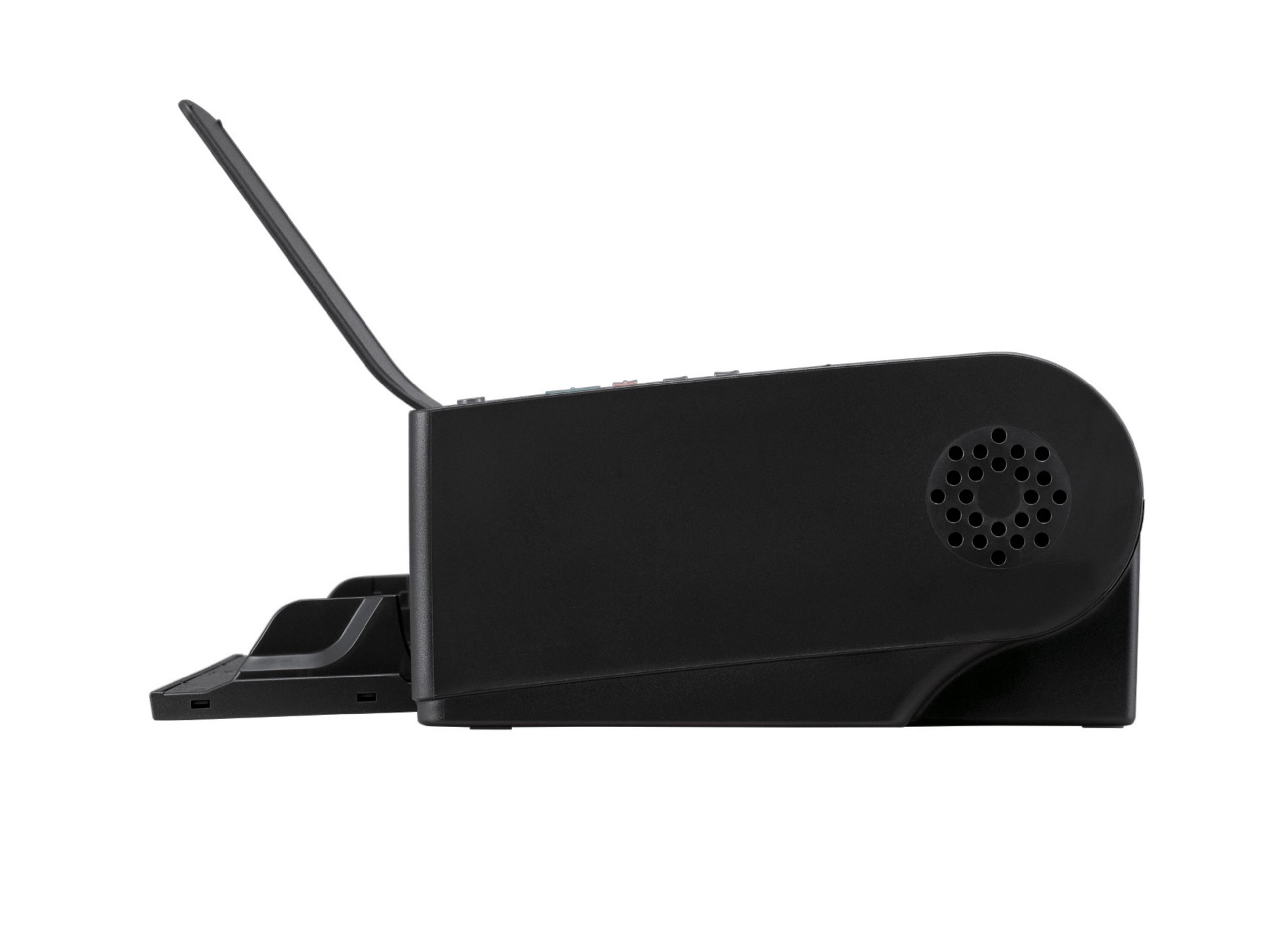 Canon imageFORMULA DR-M140II Scanner