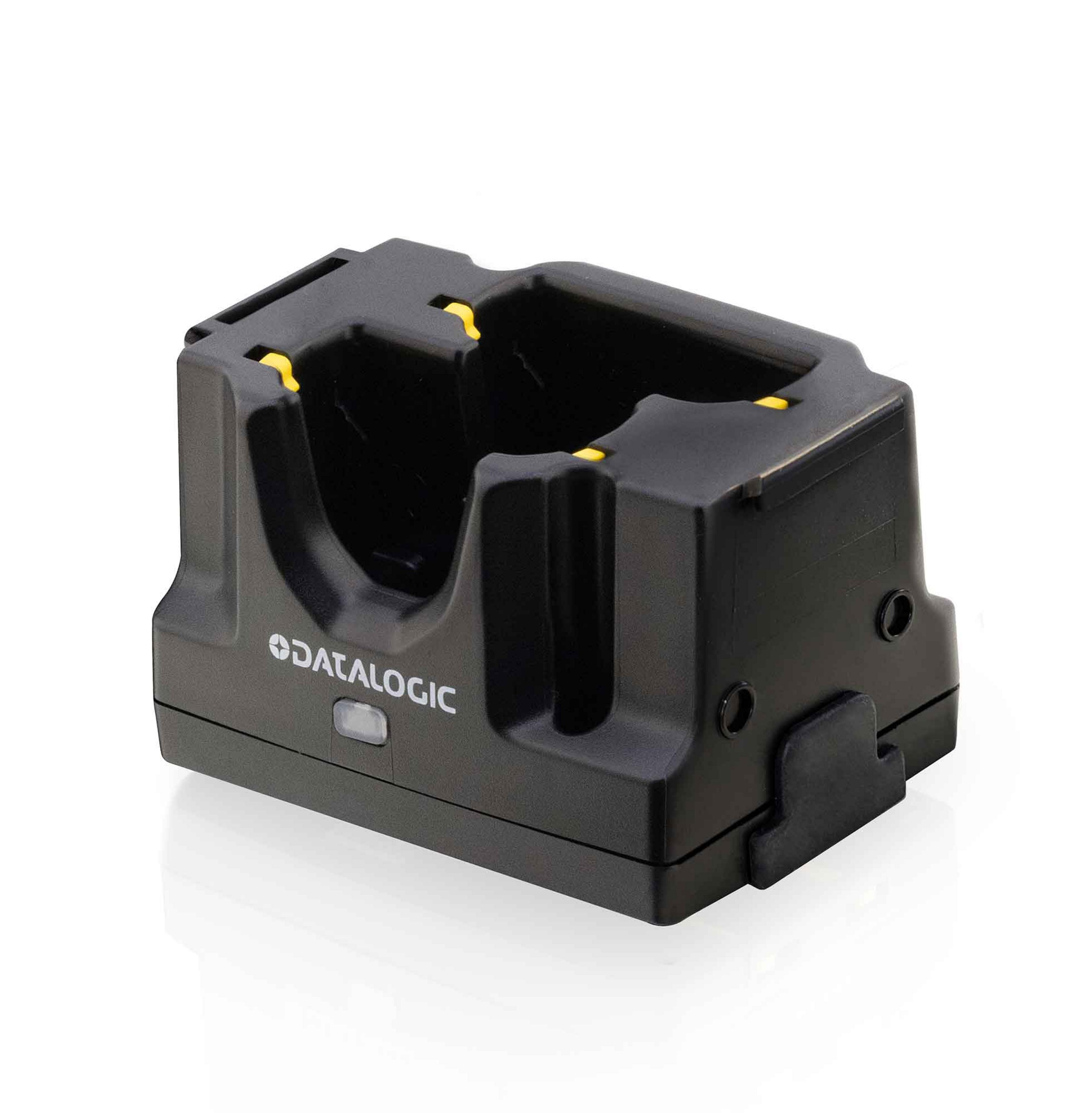 Station recharge Datalogic CodiScan x2