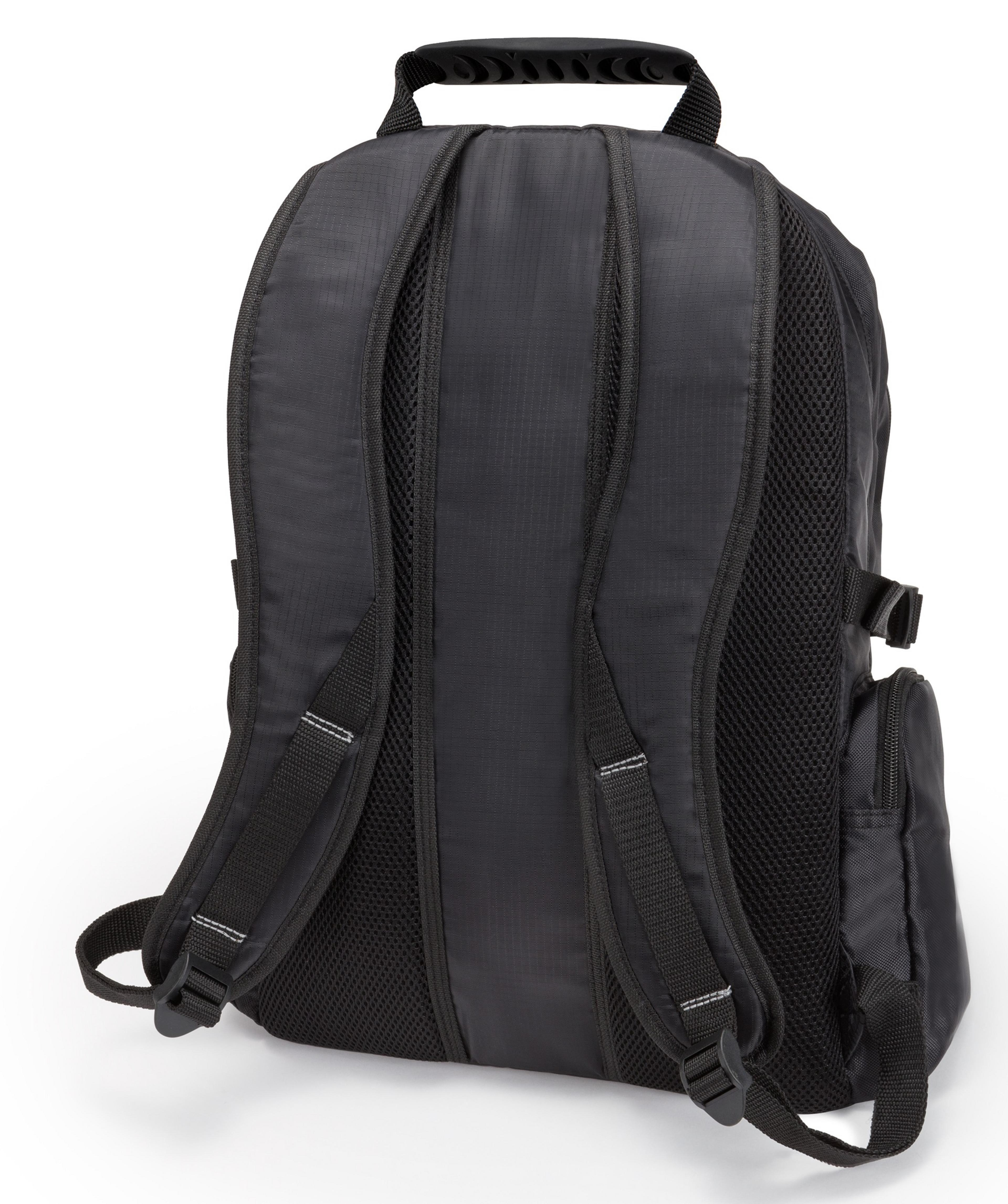 DICOTA Universal 39.6cm/15.6" Backpack