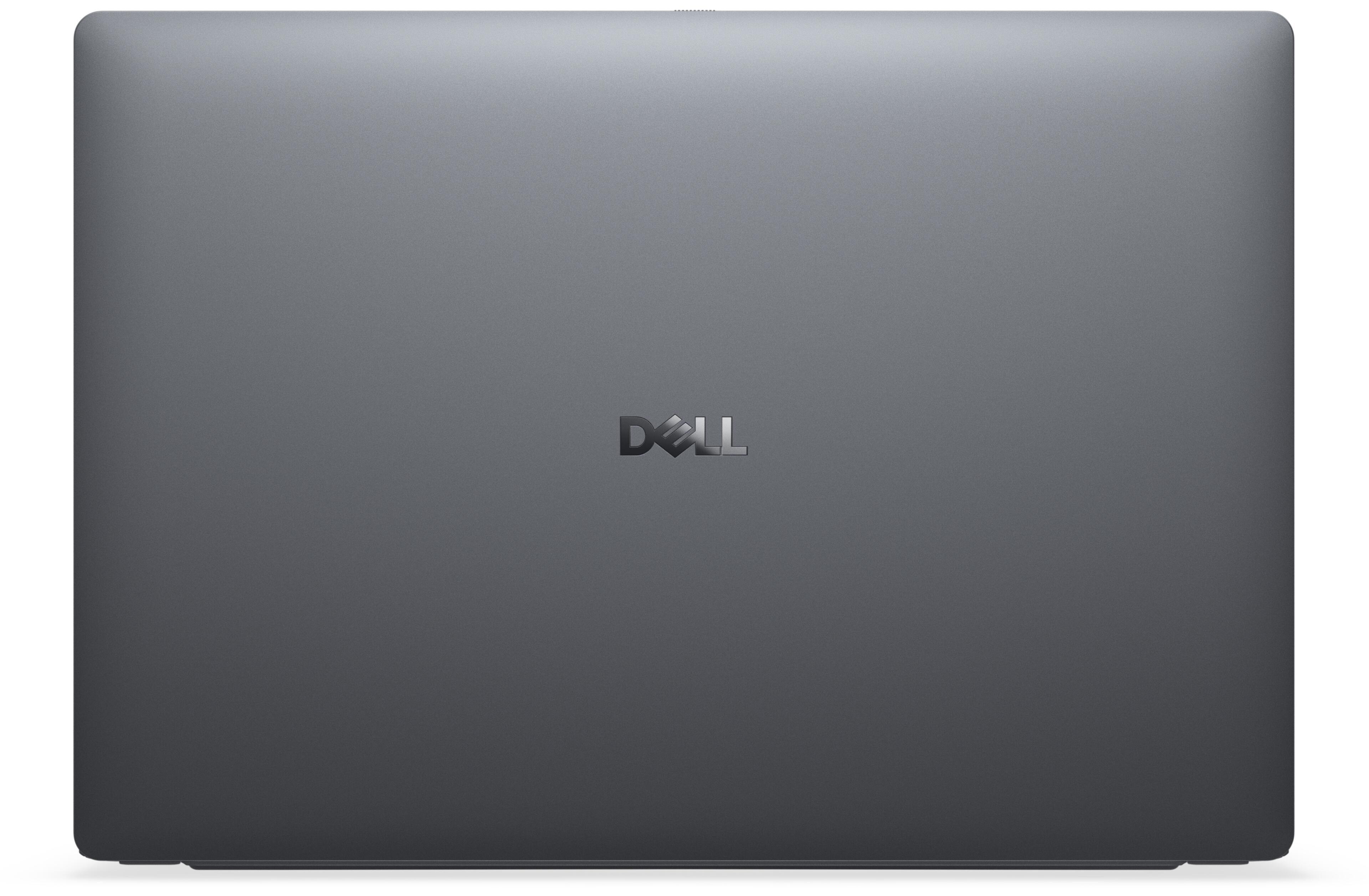 Dell Pro 14 Premium U5 32/512 GB