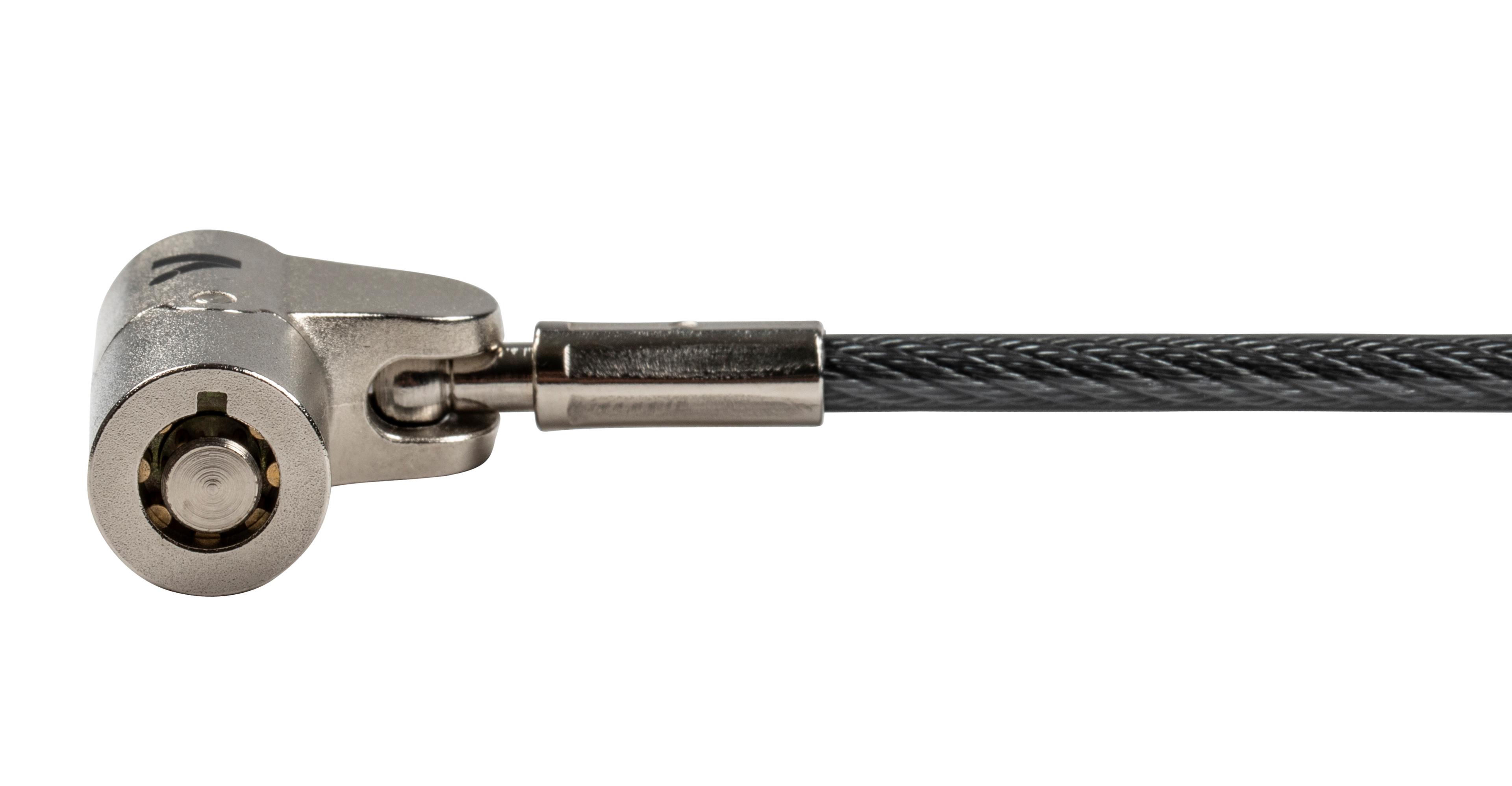 ARTICONA Universal kábelzár