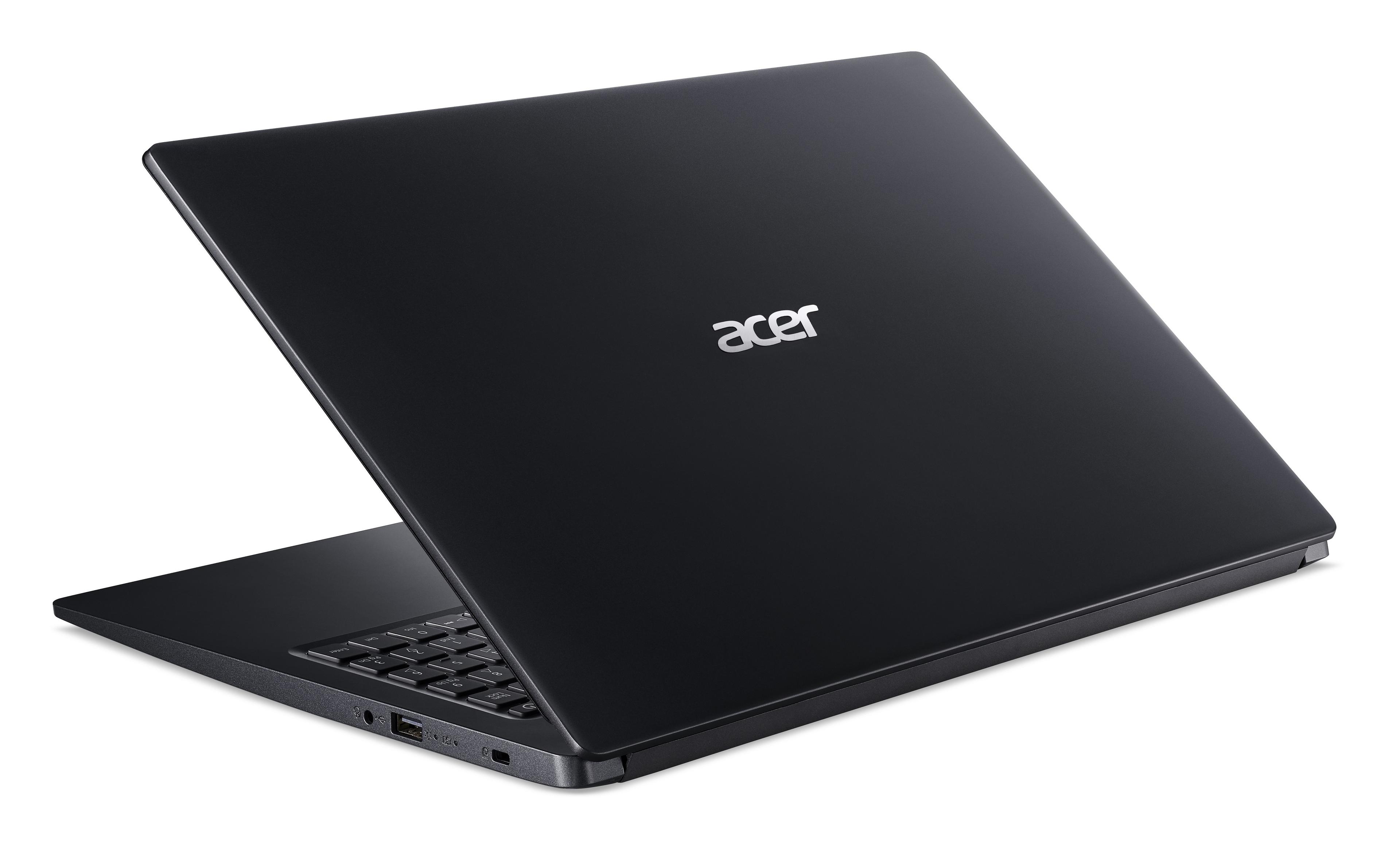 Acer Extensa EX215-55 i5 8/512GB
