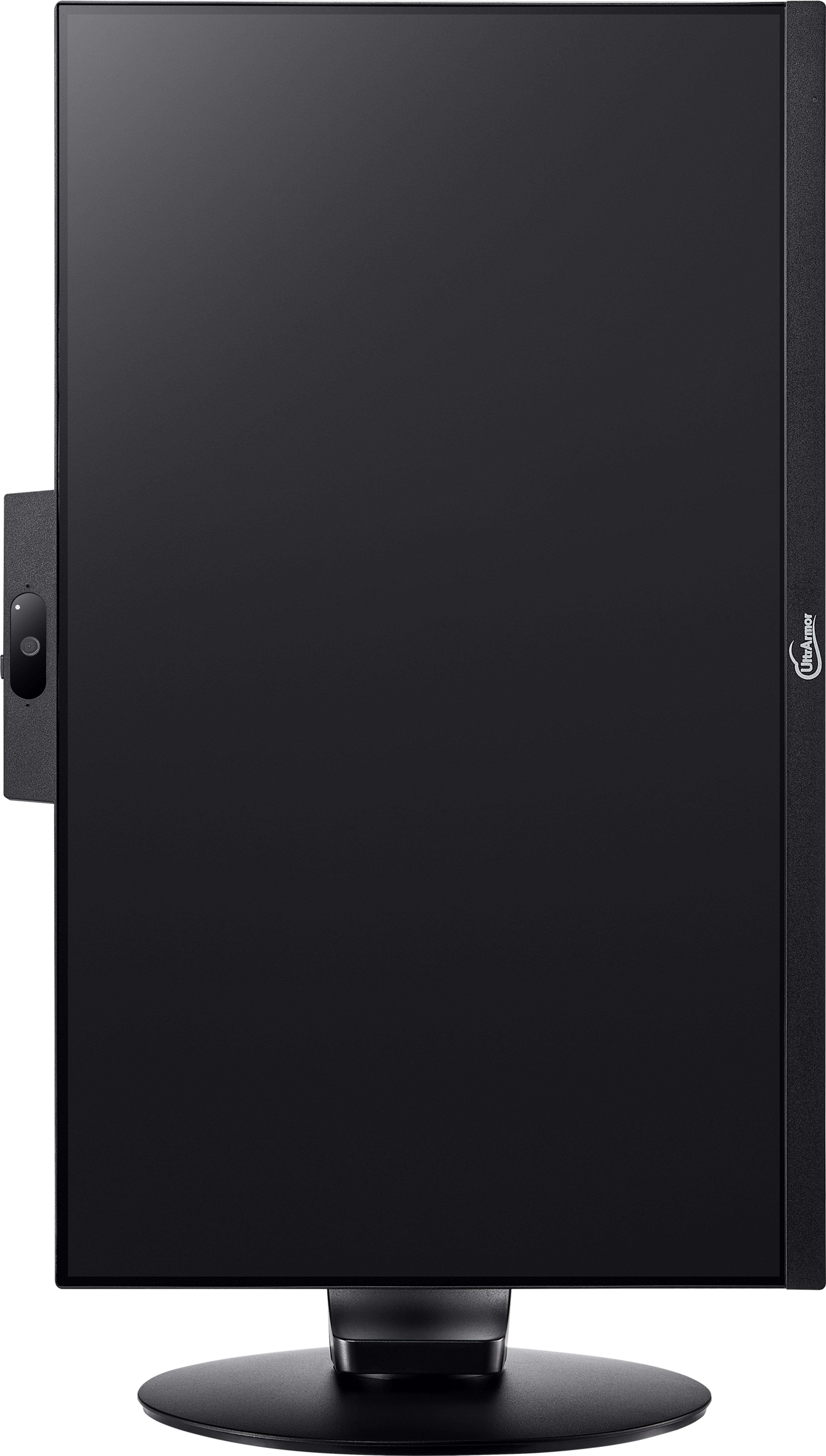 UltrArmor UA10 Client N5100 8/8GB OS12