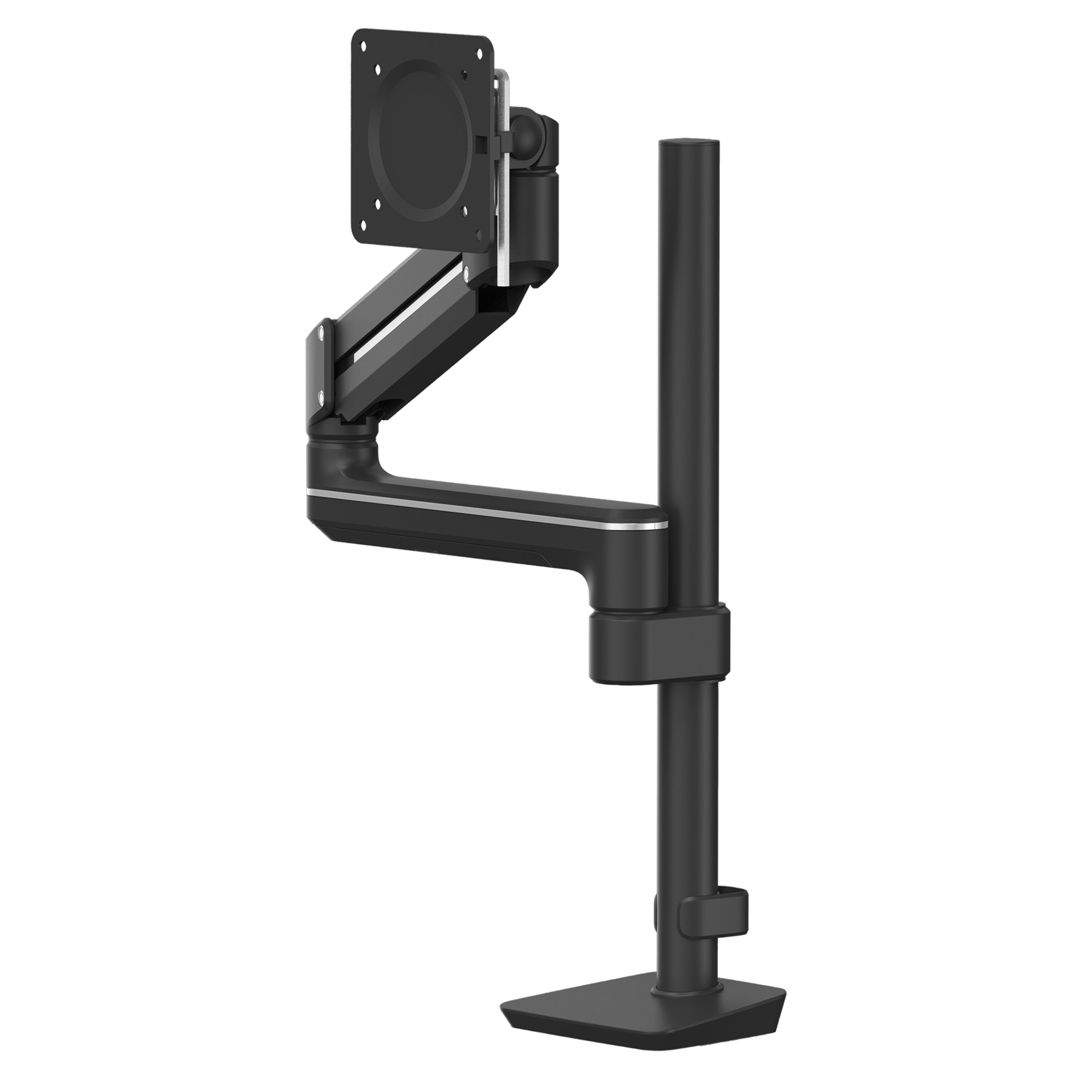 Fellowes Tallo Mod. 1FM Monitor Arm