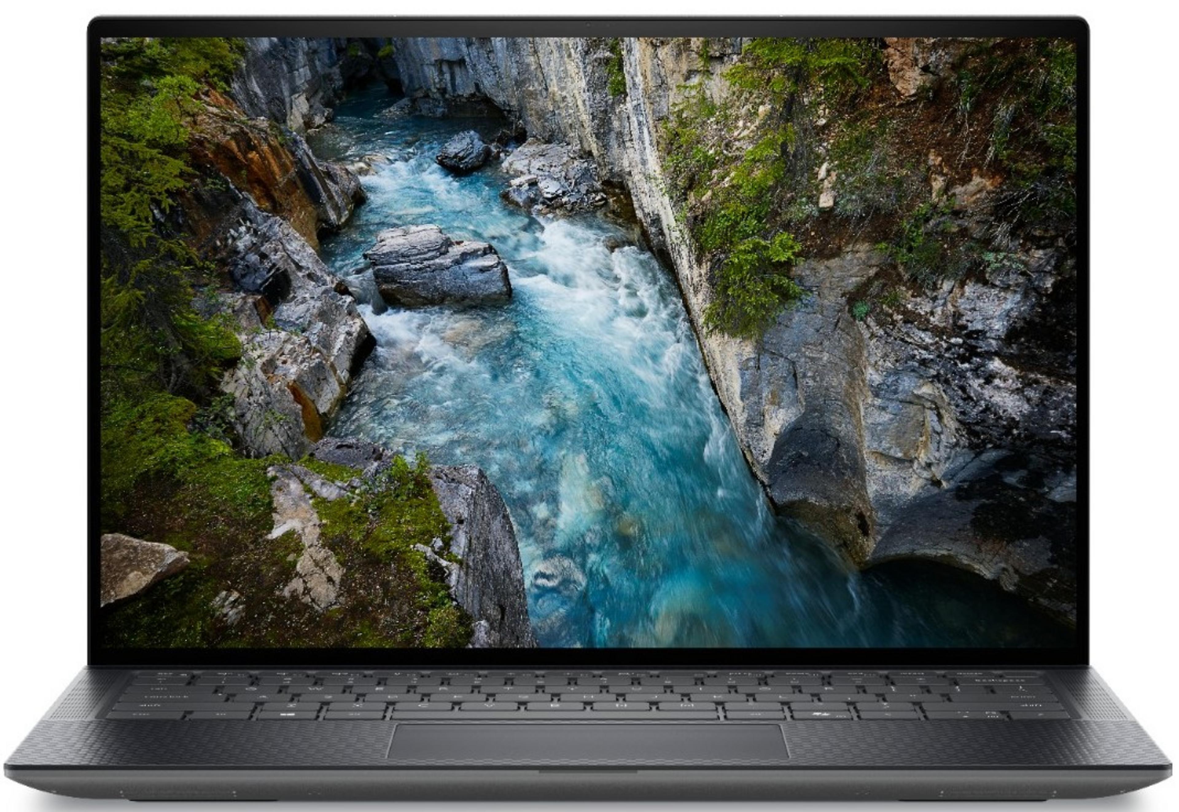 Dell Precision 5490 U7 A2000 32 Go/1 To