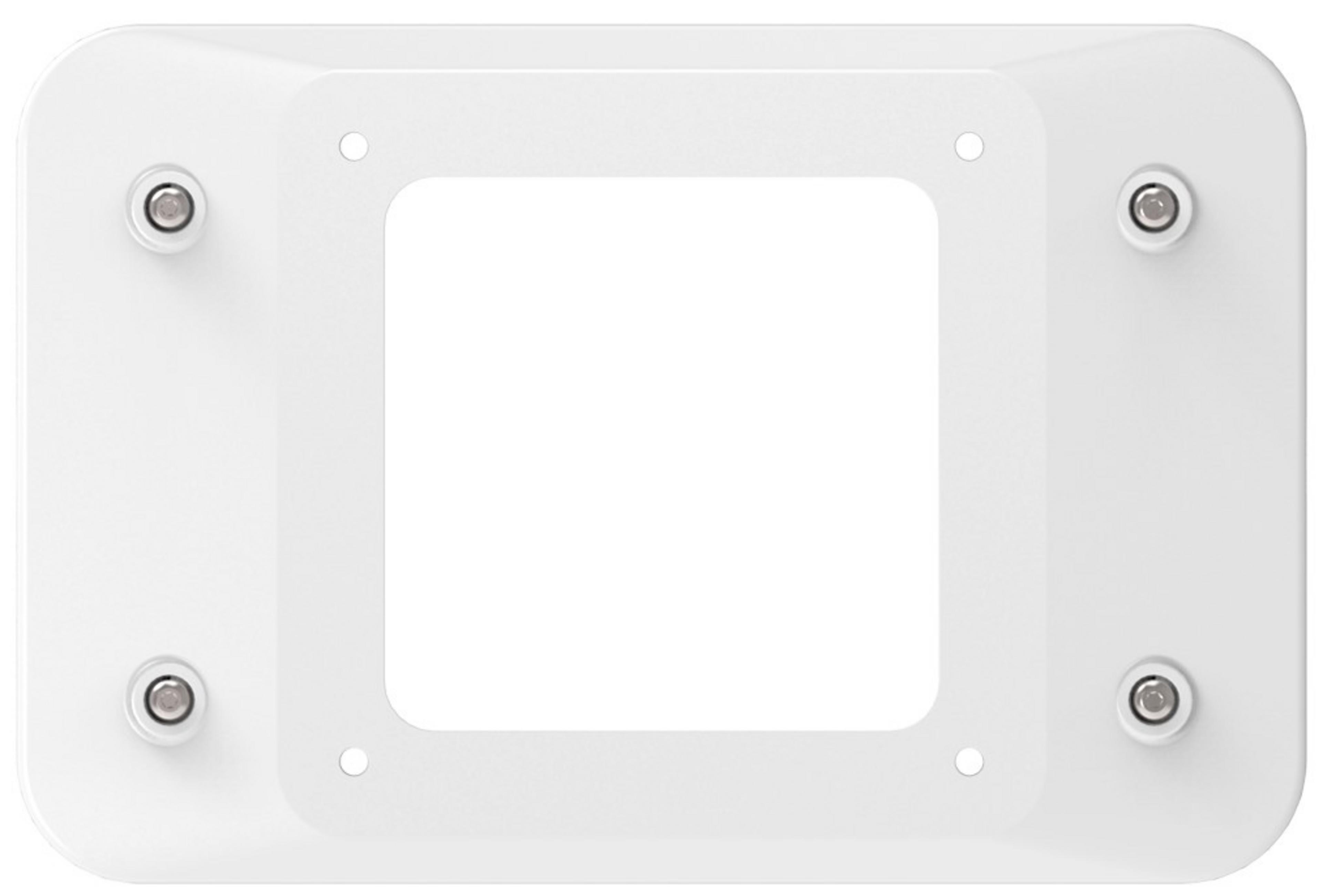 Compulocks Universal VESA Mount