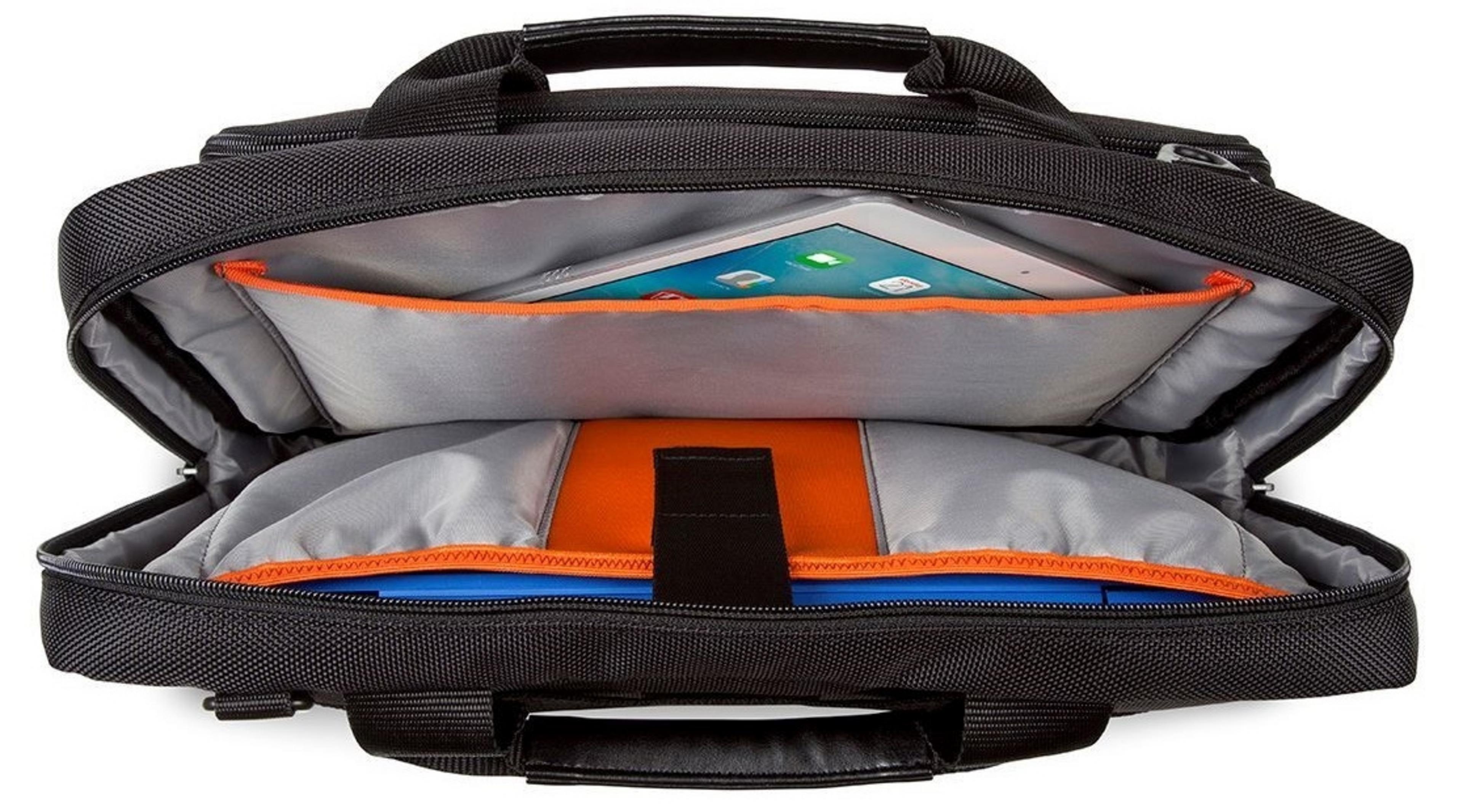 Targus CitySmart Case 39.6cm/15.6"