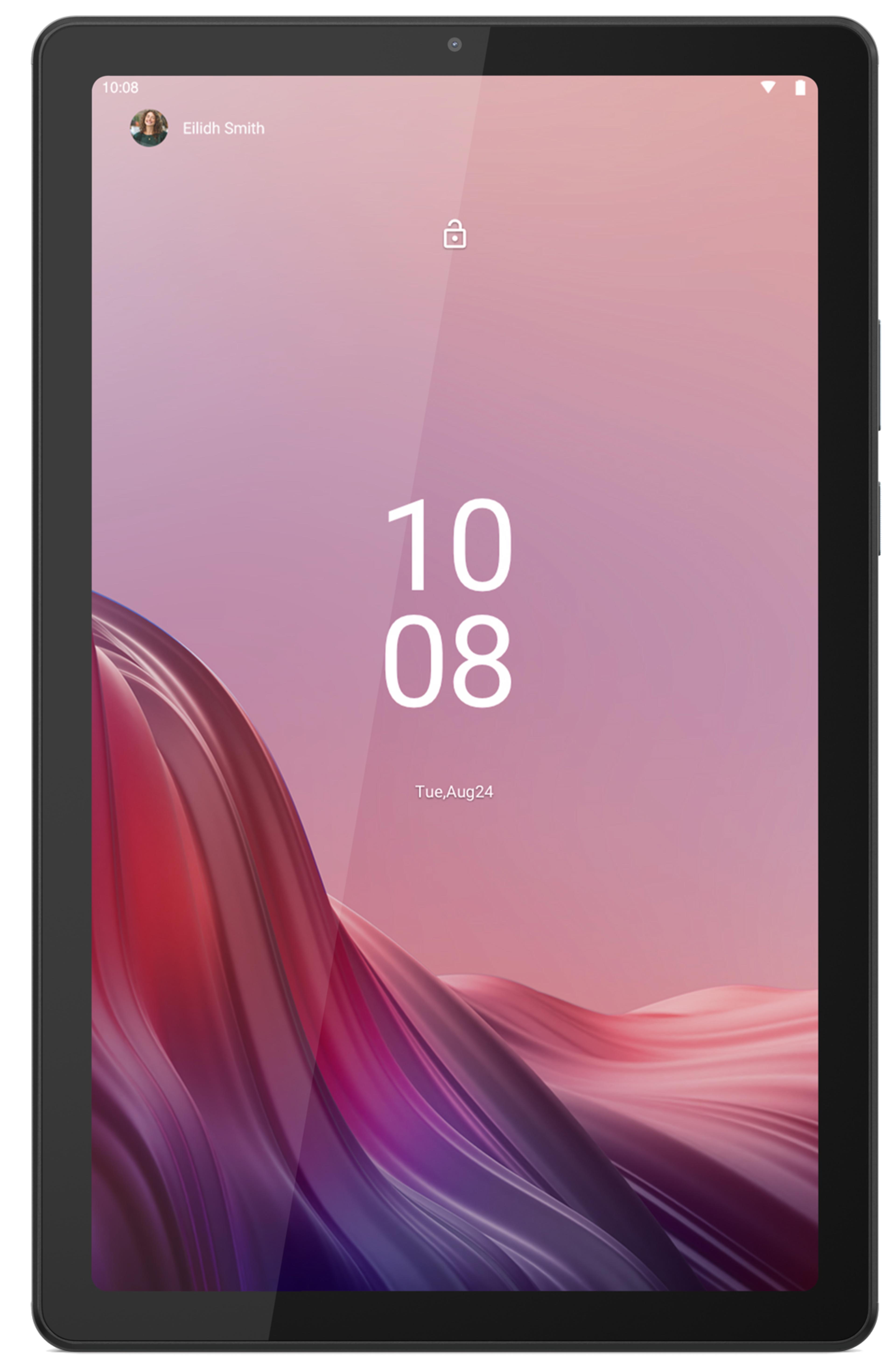 Lenovo Tab M9 G1 4/64GB