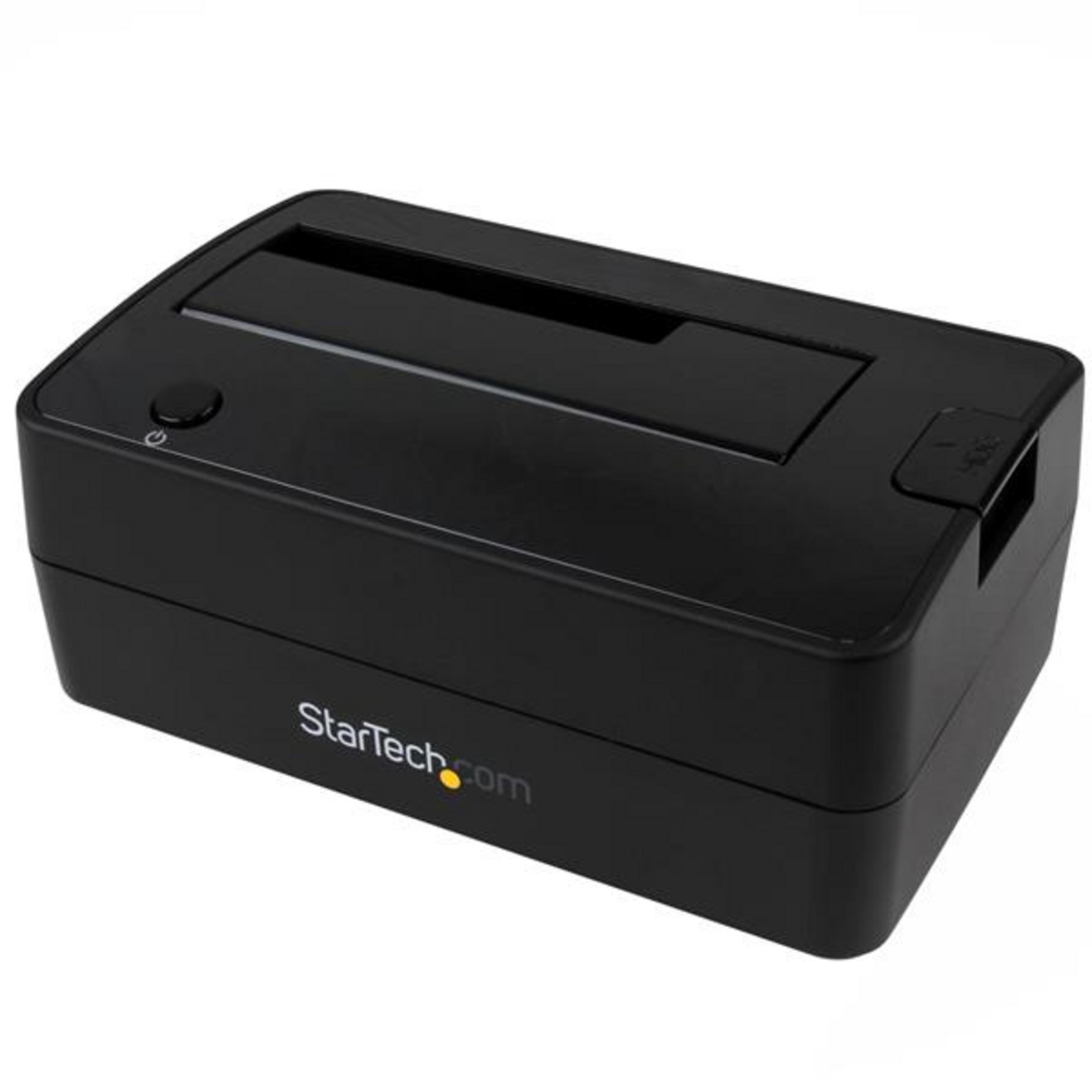 StarTech USB 3.1 HDD/SSD Docking Station