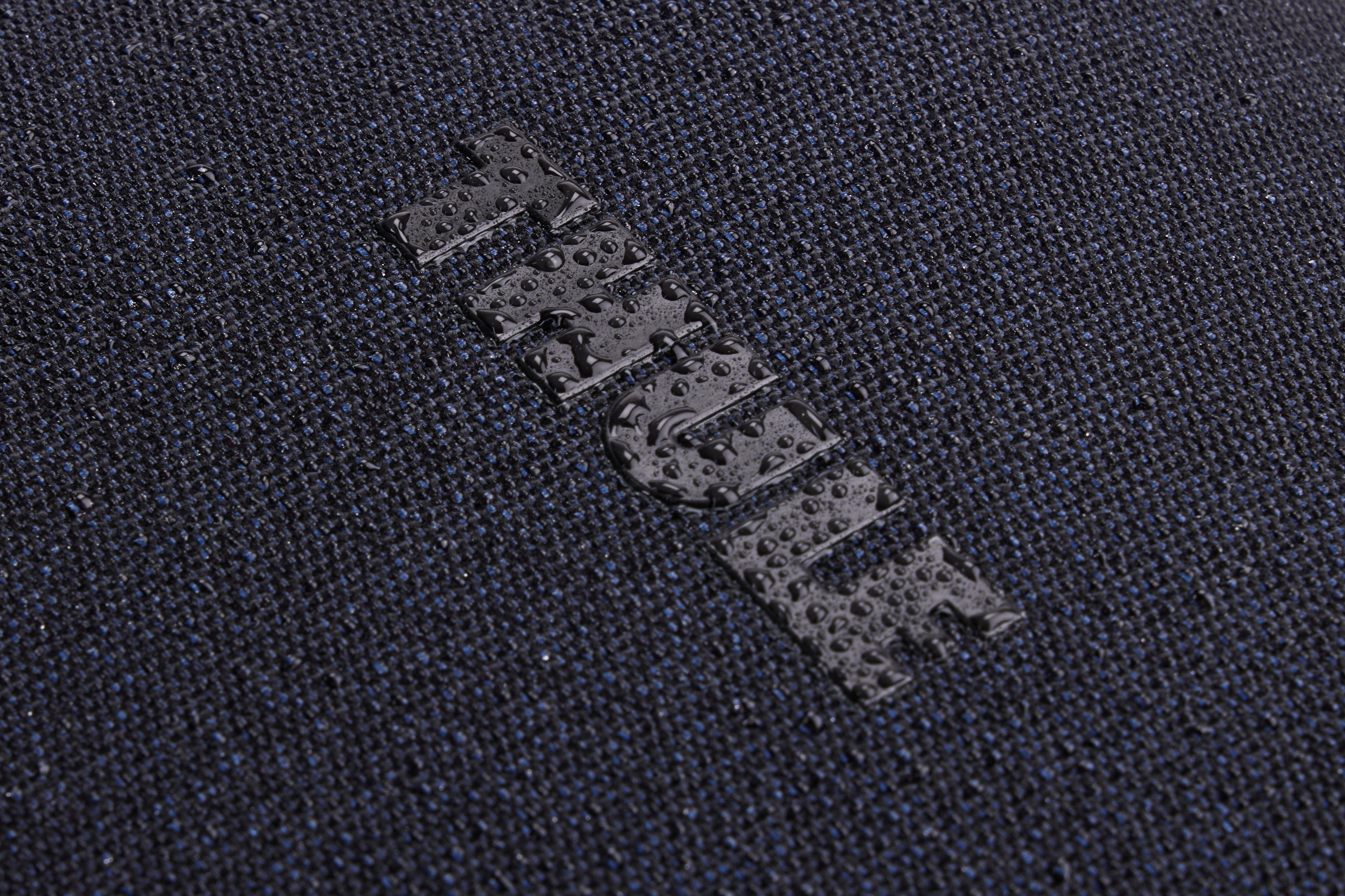 Thule Subterra 2 16" Attaché