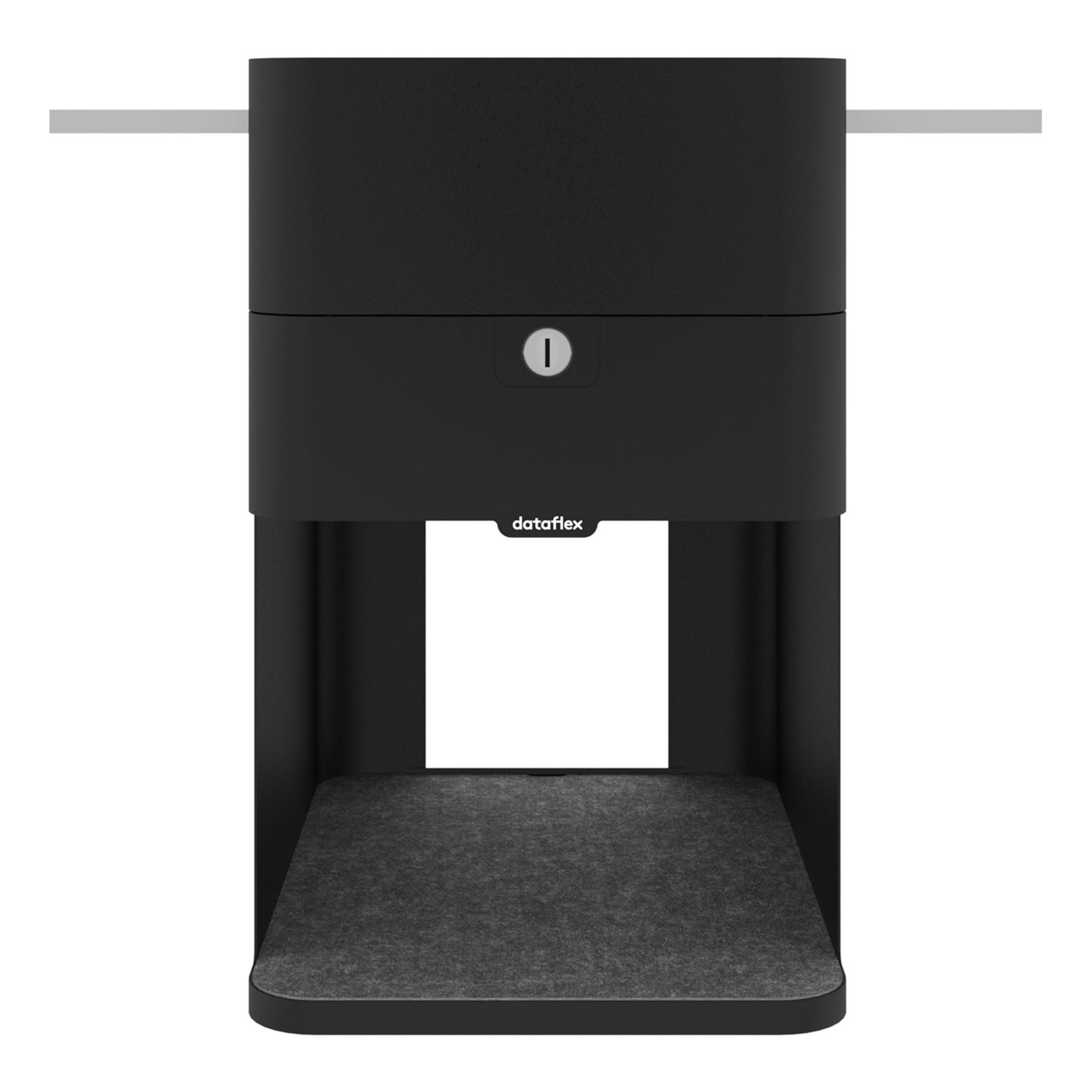 Dataflex Bento Aufbewahrungsschublade