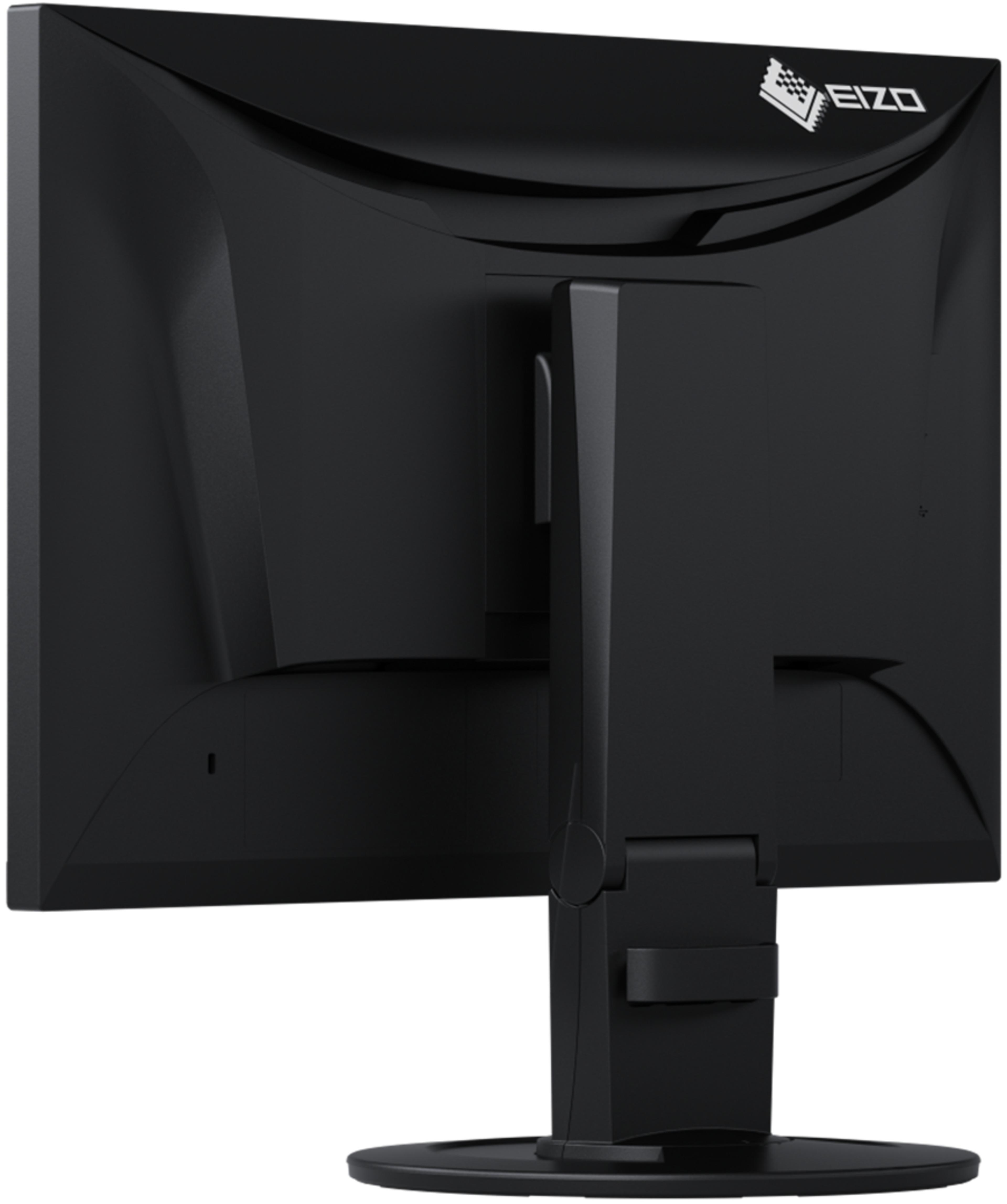 EIZO EV2360 Monitor Black