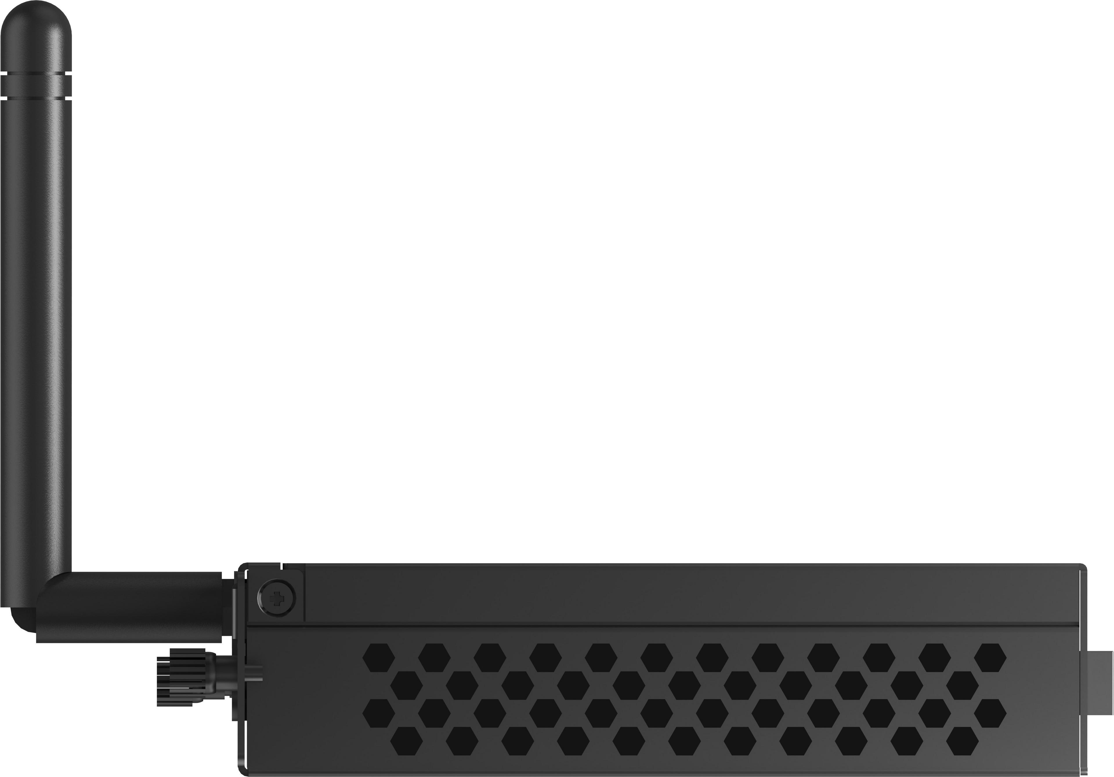 iiyama OPC51204BC-1 i5 8/256GB OPS PC