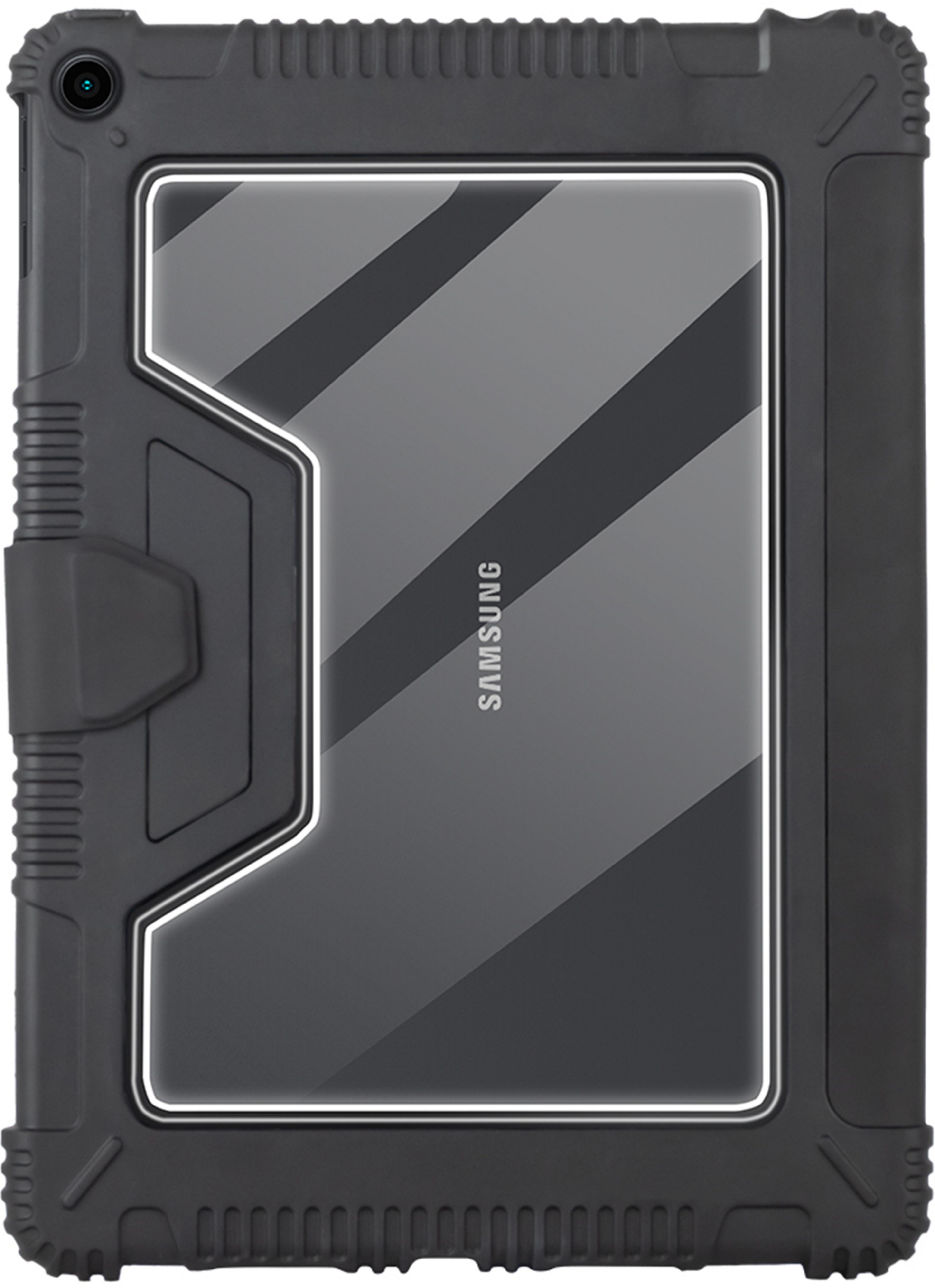 ARTICONA Galaxy Tab A8 Rugged Case