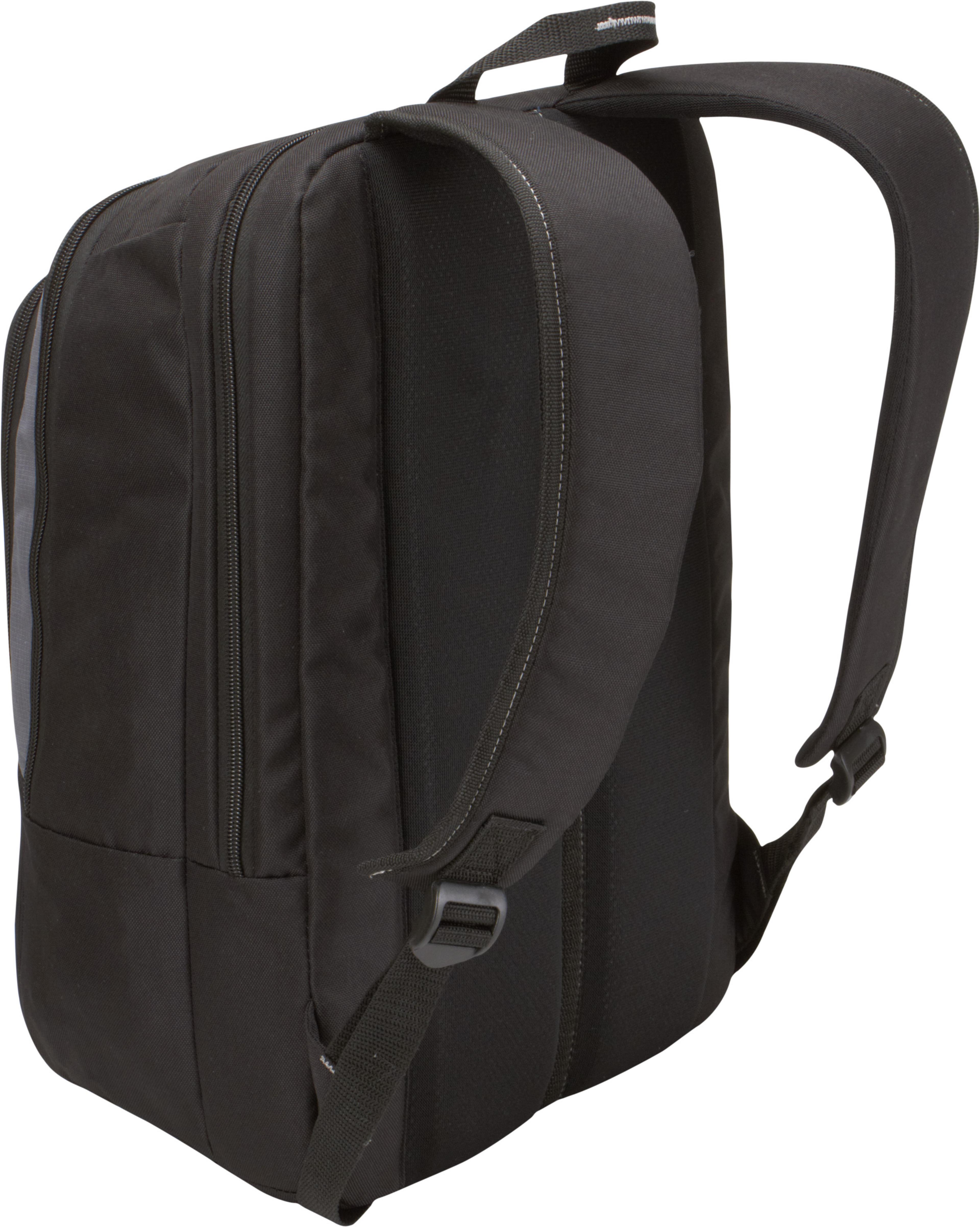Sac à dos 17" Case Logic Value