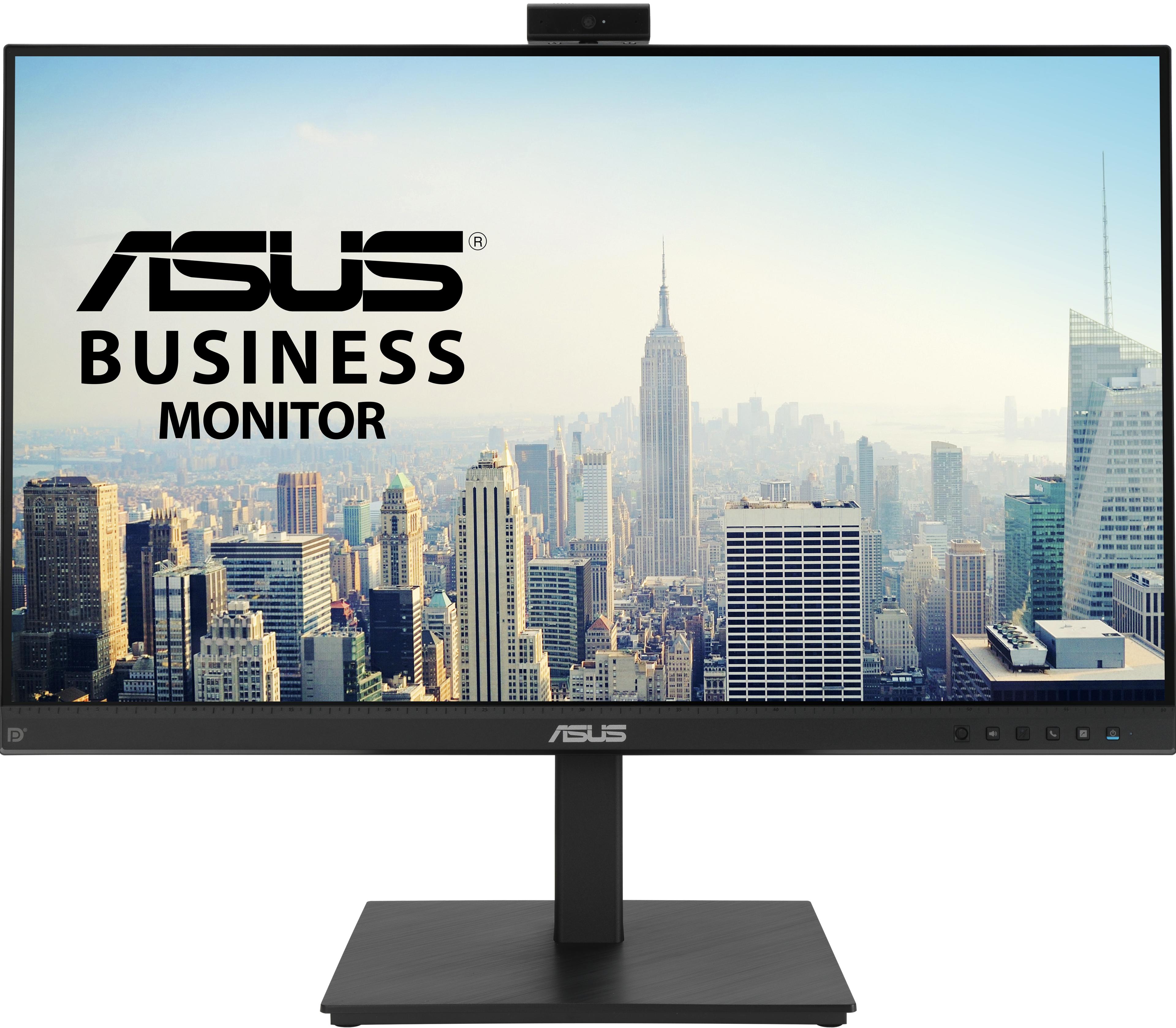 Monitor Asus BE279QSK