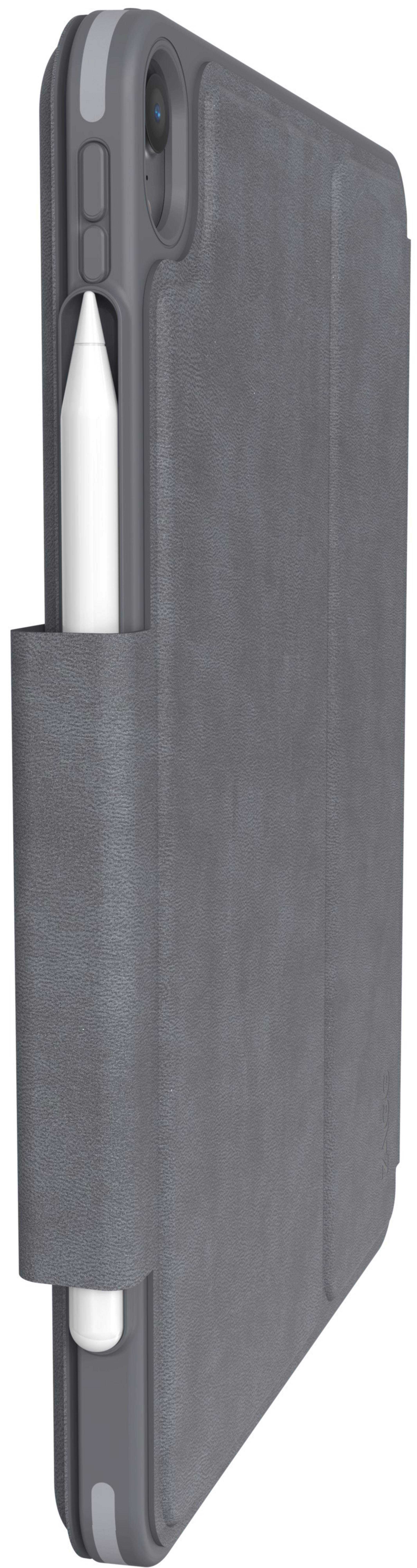 Étui clavier ZAGG Pro Keys iPad 10,9"